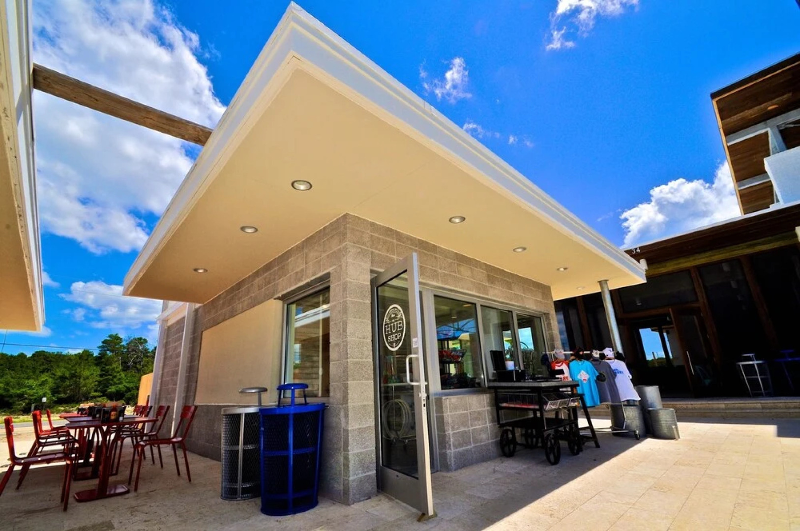 Gypsea Pearl of Prominence 3 Bedroom Condo By Coastal Dreamin