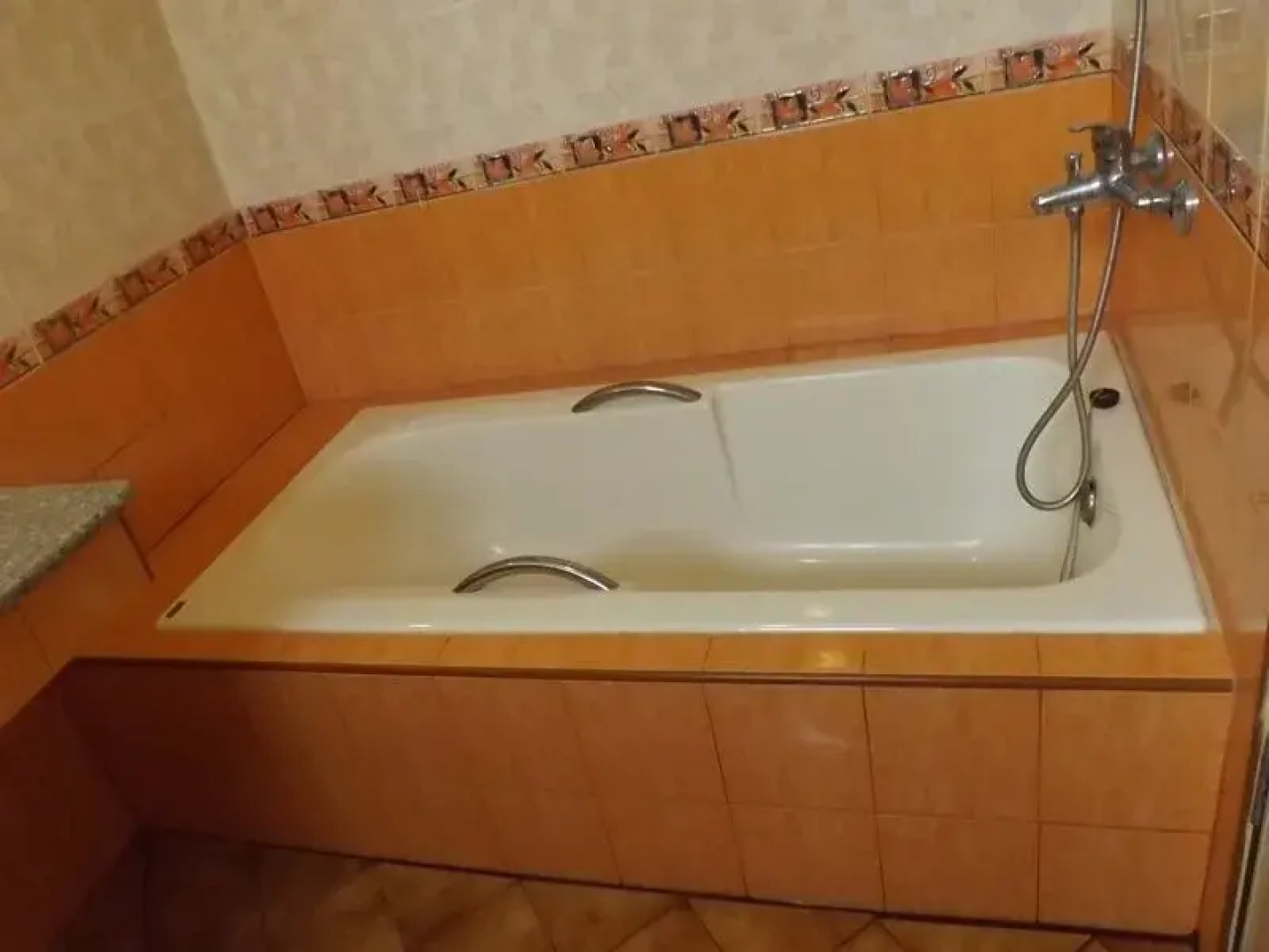 Diamond Resort Bang Saray