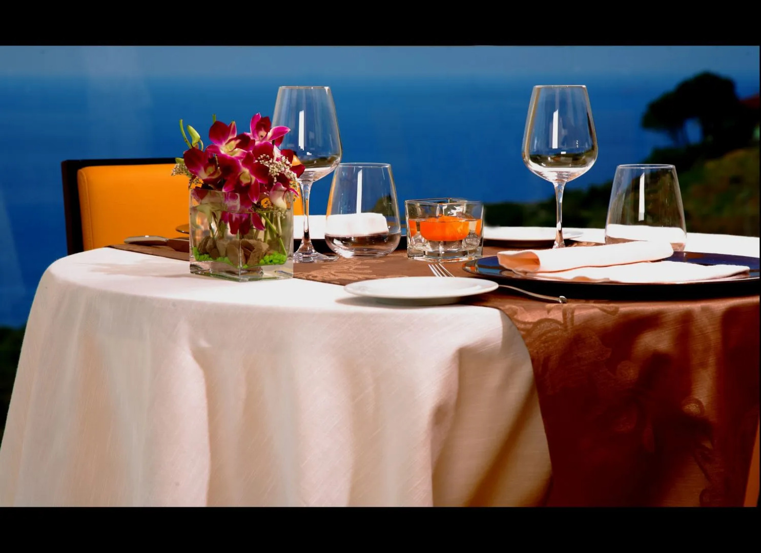 Hotel Avalon Sikanì