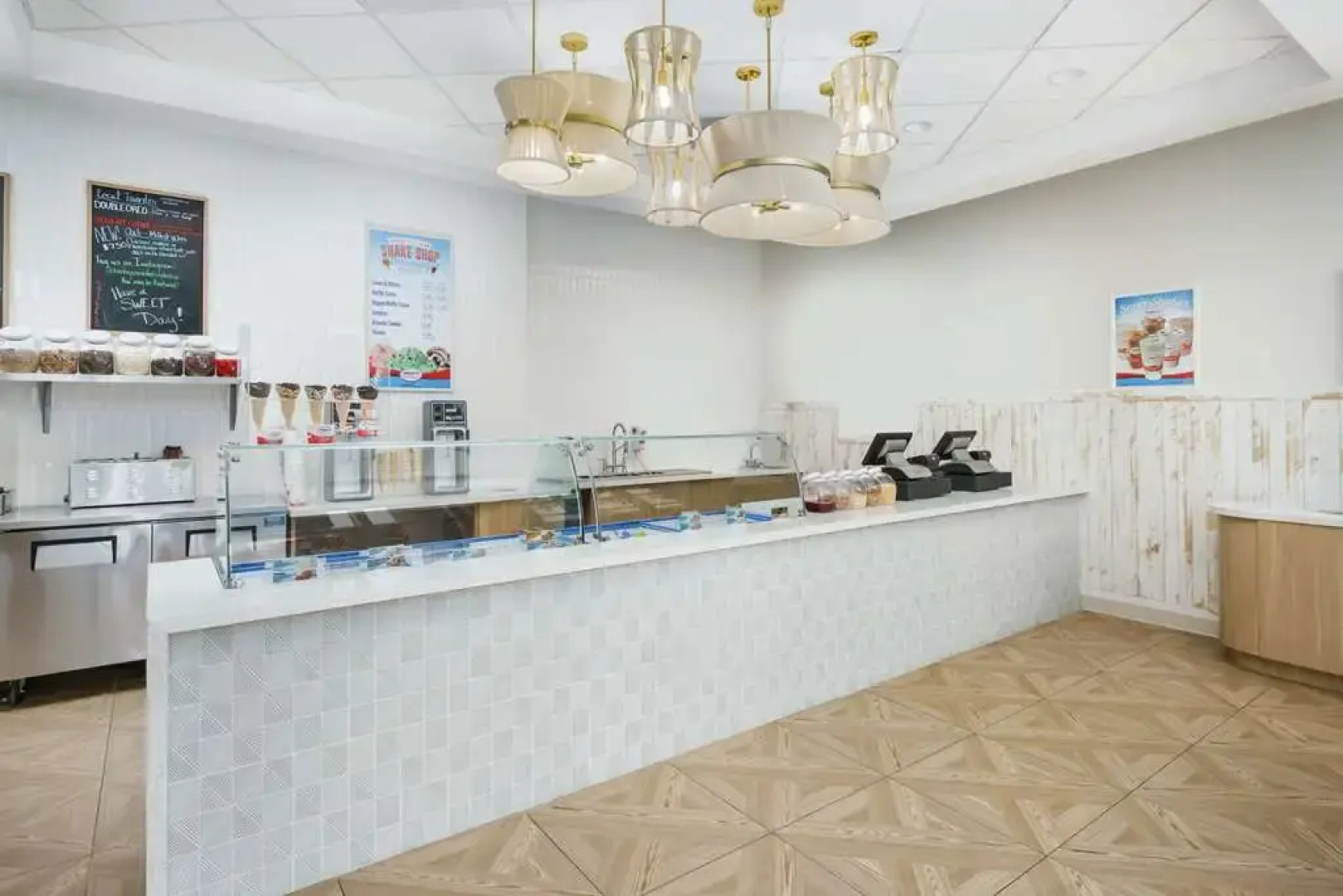Homewood Suites by Hilton Myrtle Beach Oceanfront