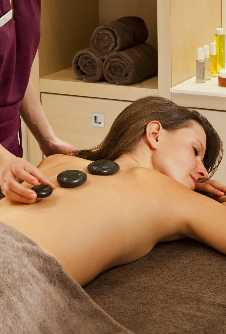 Resort Barrière Ribeauvillé