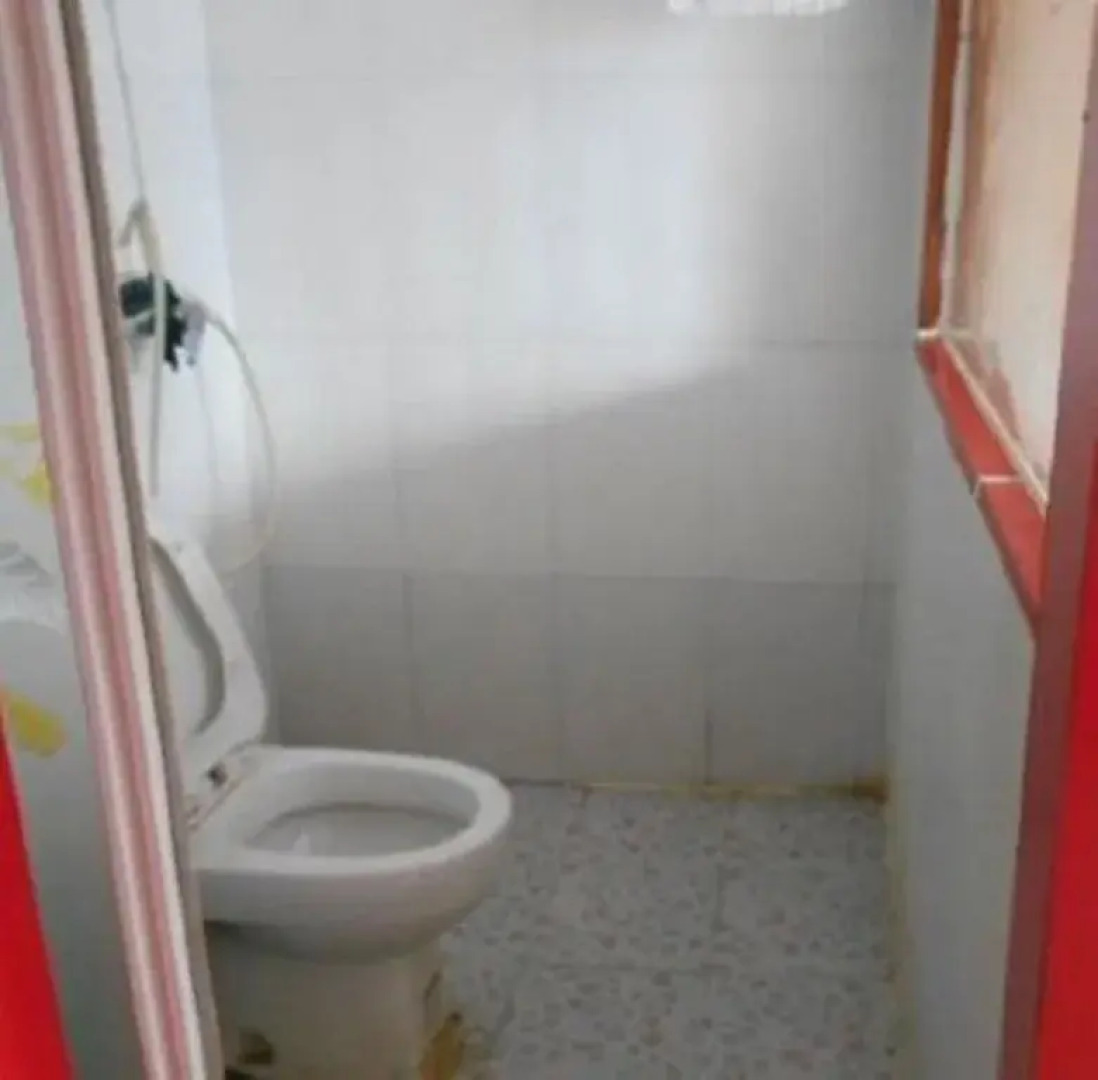 Huaining Xingcheng Inn