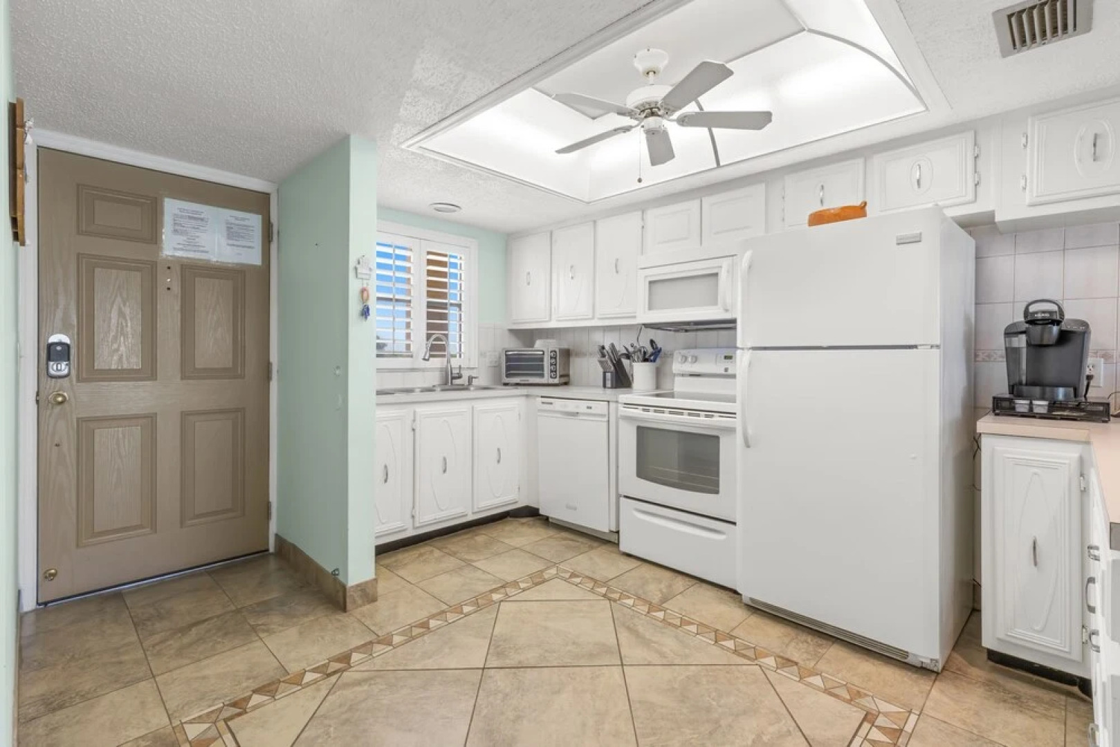 Gulf Shores by VTrips