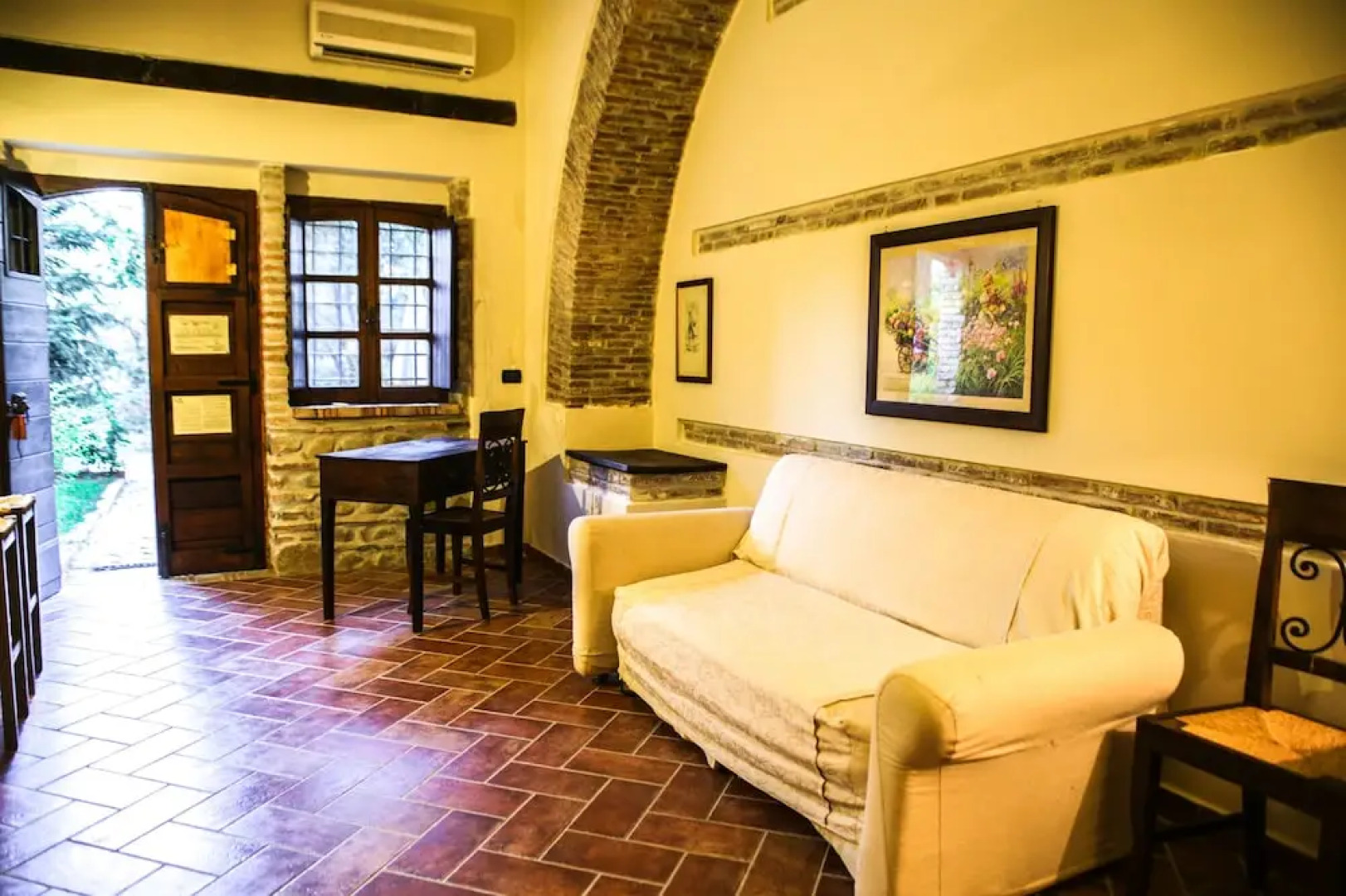 Masseria Mazzei Le Colline del Gelso