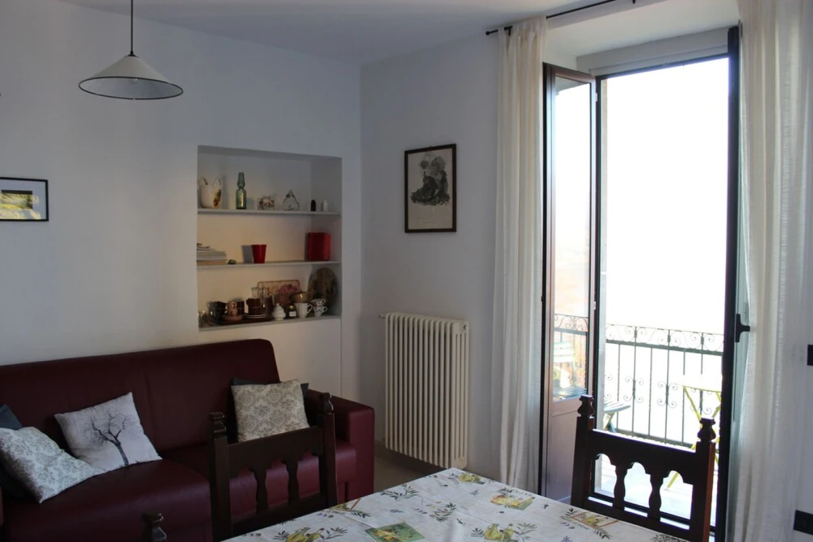 Comoholidays - Faggeto Lario