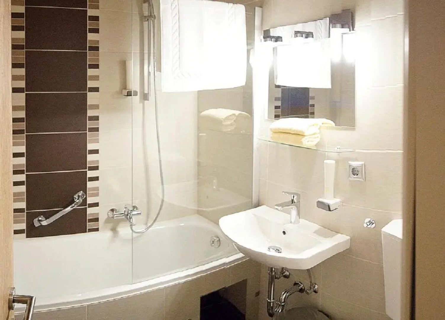 Gasthof Schlossberghof