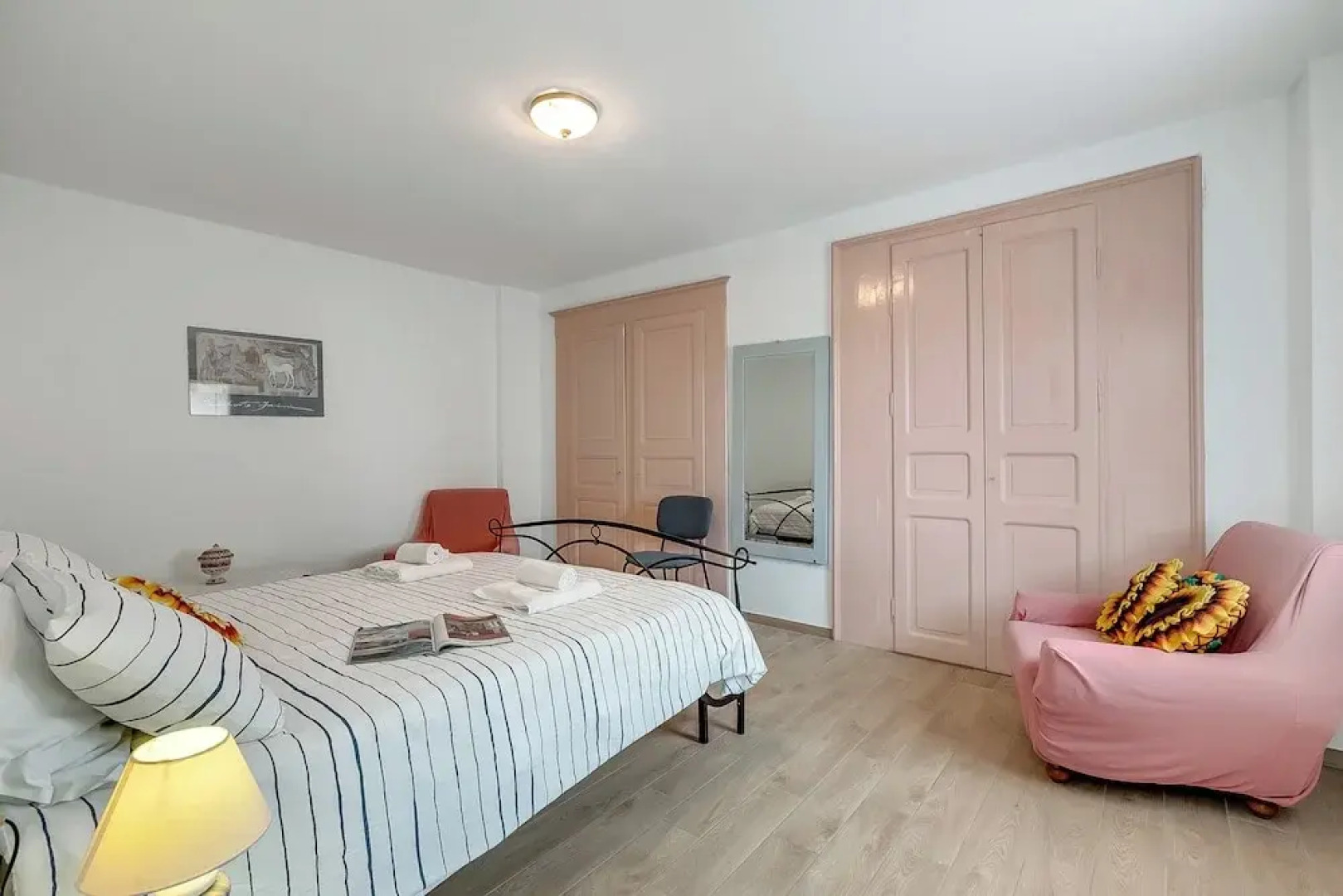 Residenza Quadrifoglio