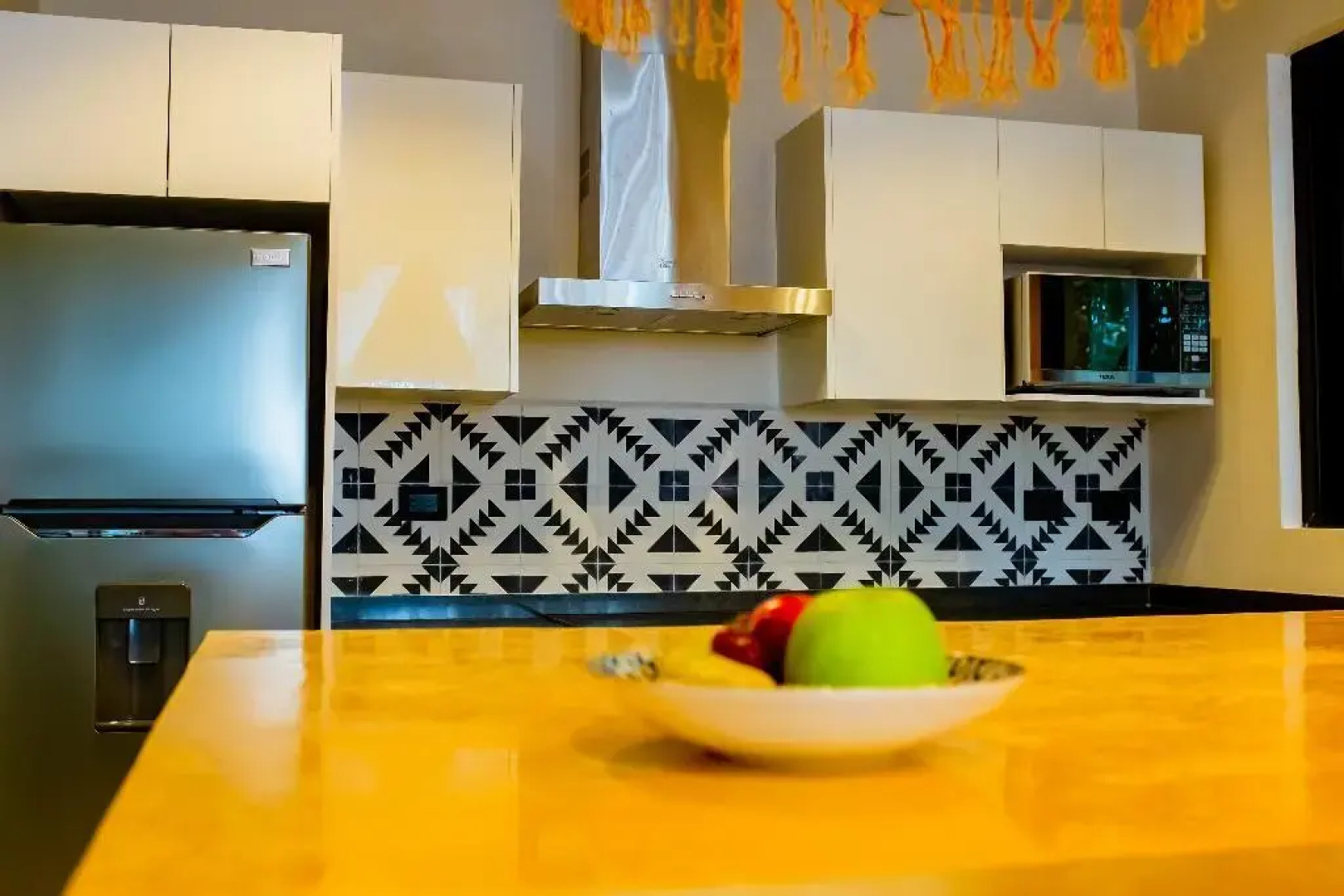 Esplendor by Wyndham Tulum Nook