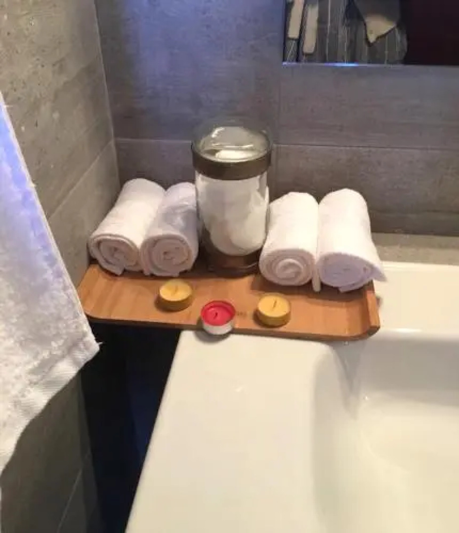 Casona Villa Paquita - Lujosa Villa de 1913