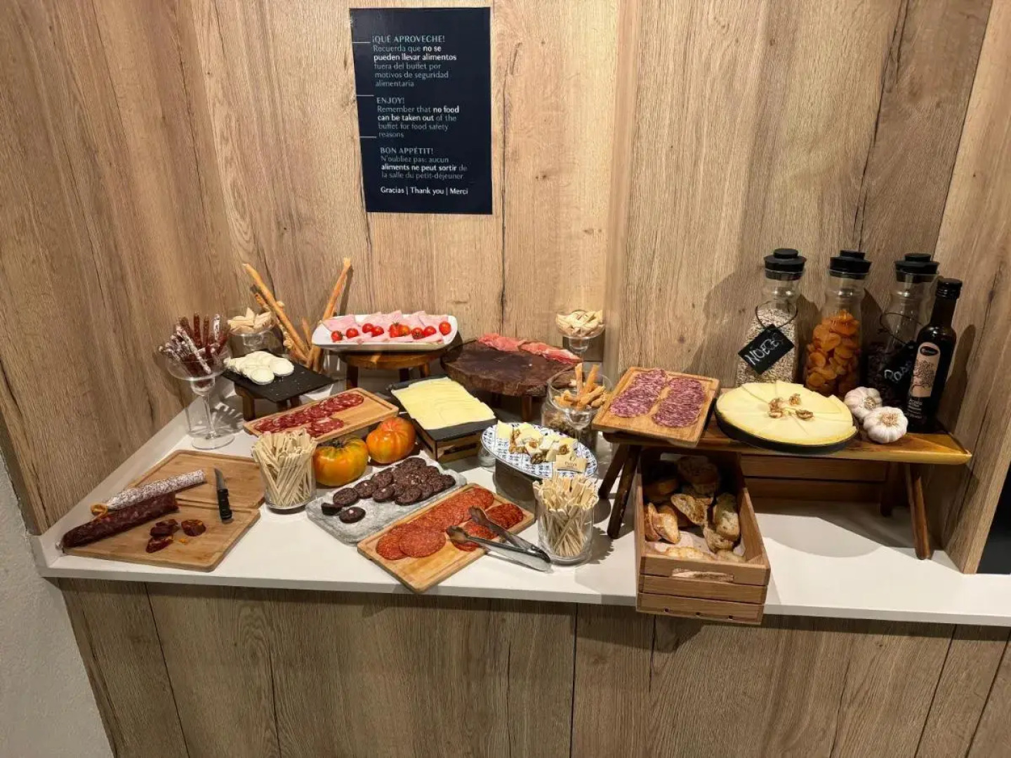 Hotel Turia Valencia