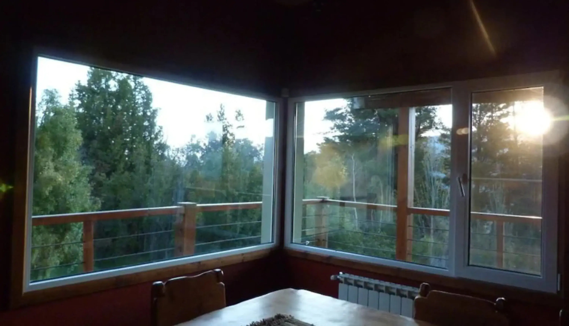 Buena Vida Social Club