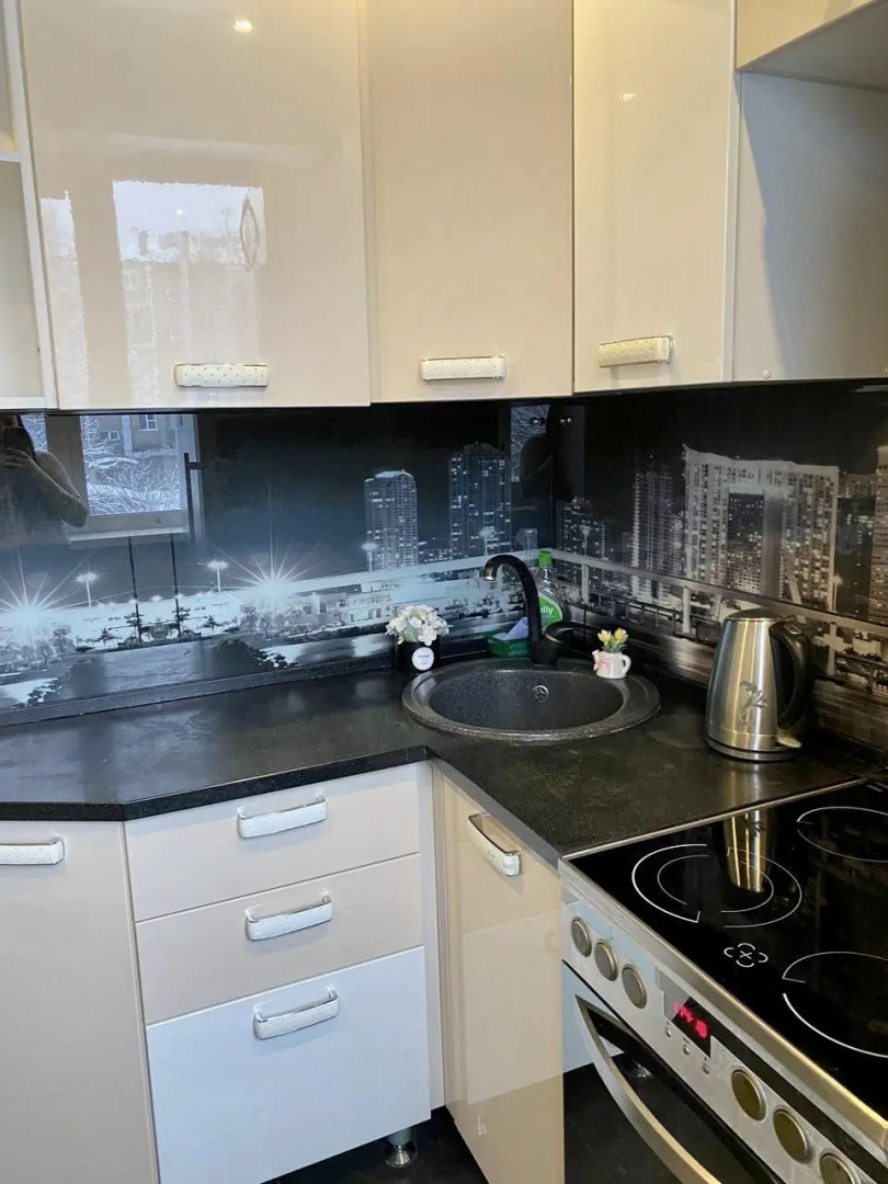 Хоум Отель на ул. Кирова, 76