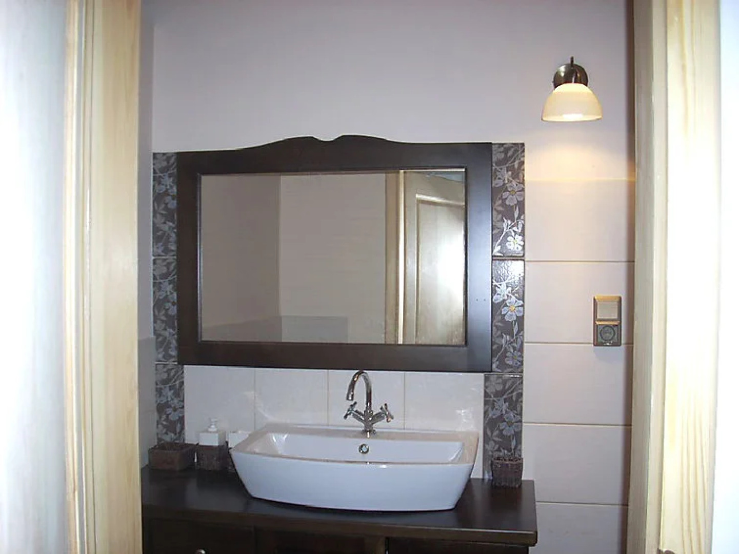 Holiday Home Siedlisko Gaj