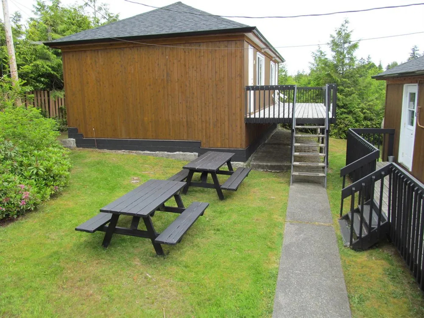 Little Beach Resort & Wellness Retreat