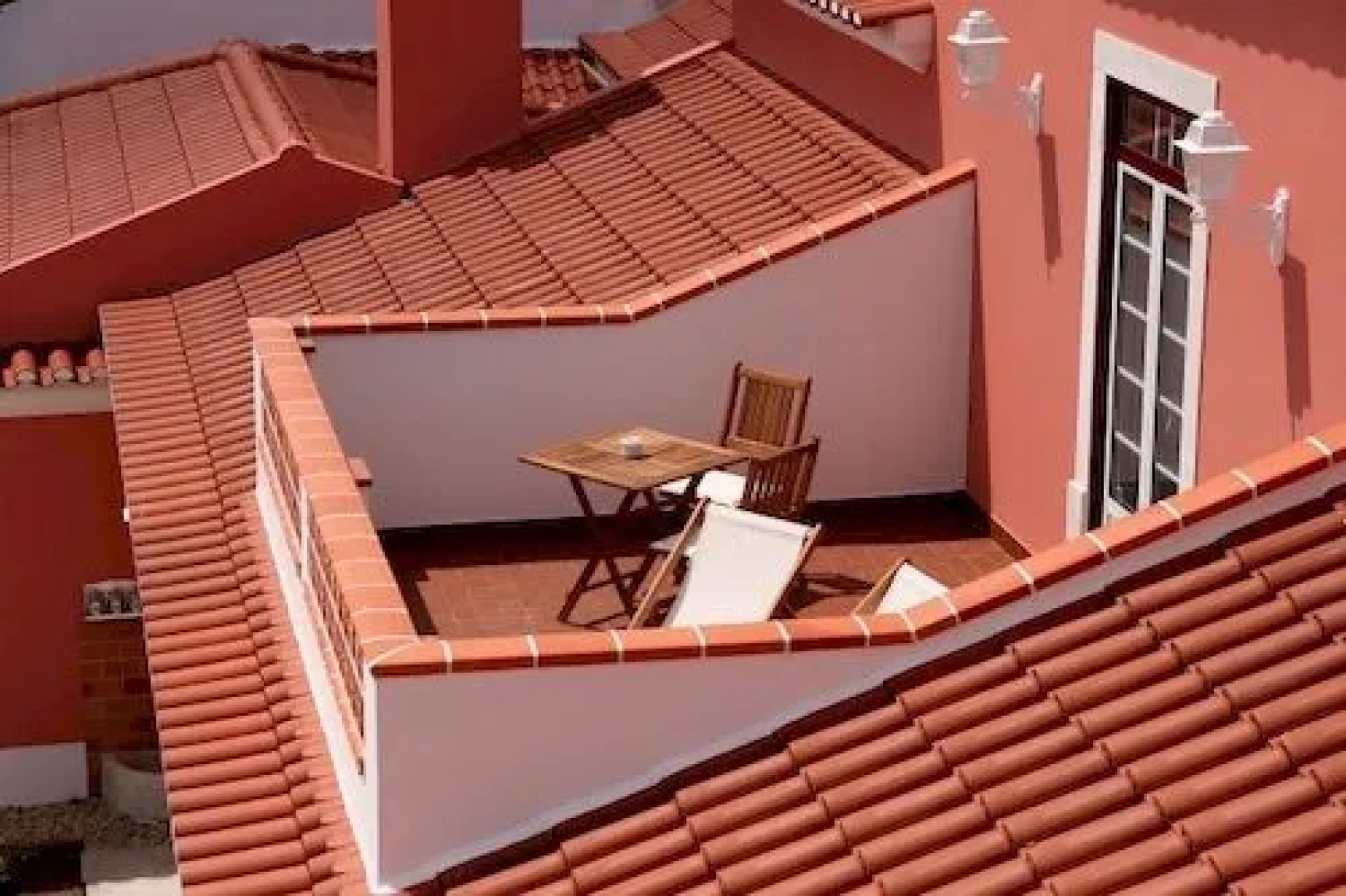 Quinta Alves de Matos