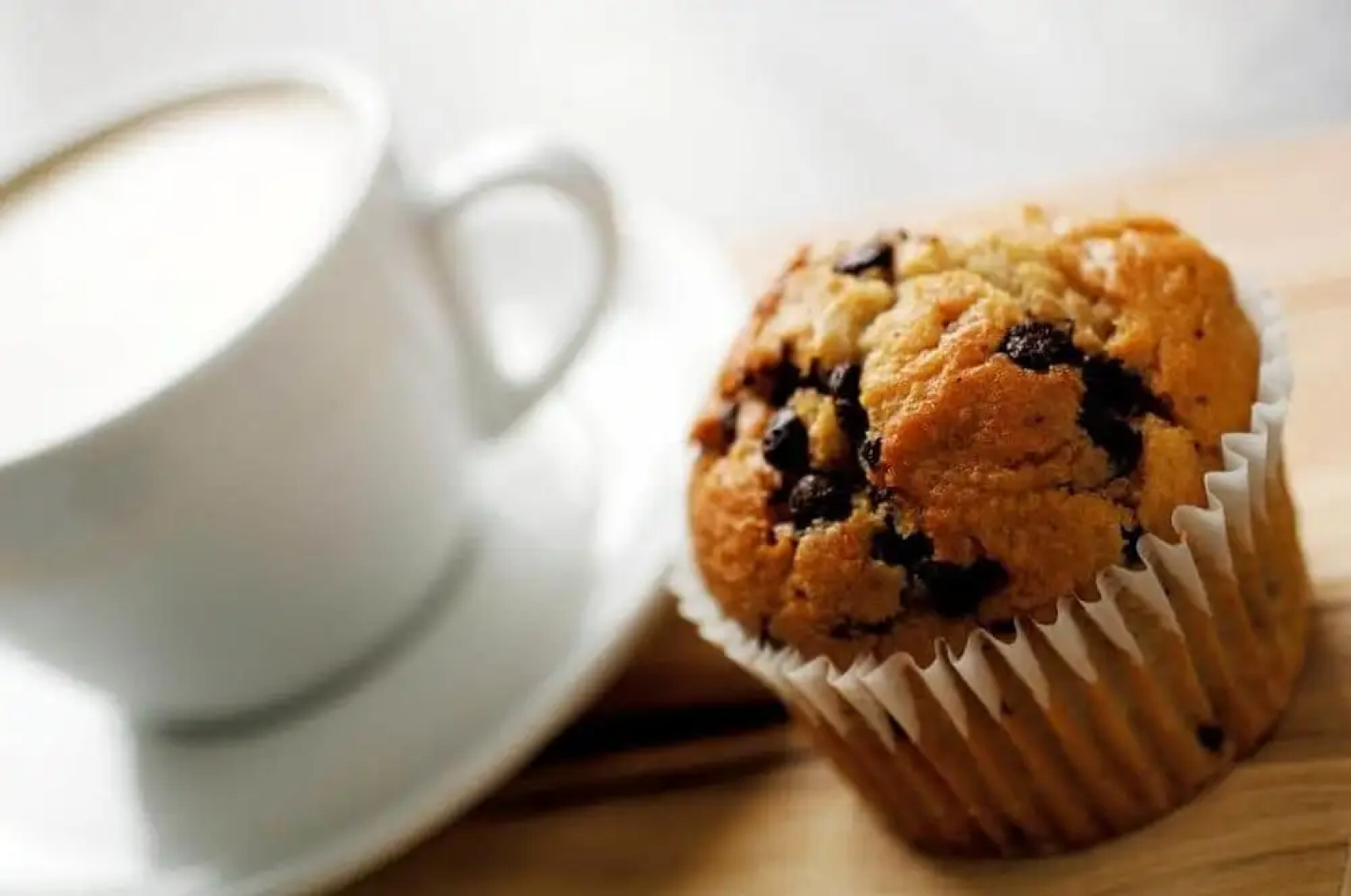 Ladysmith Ocean Suites