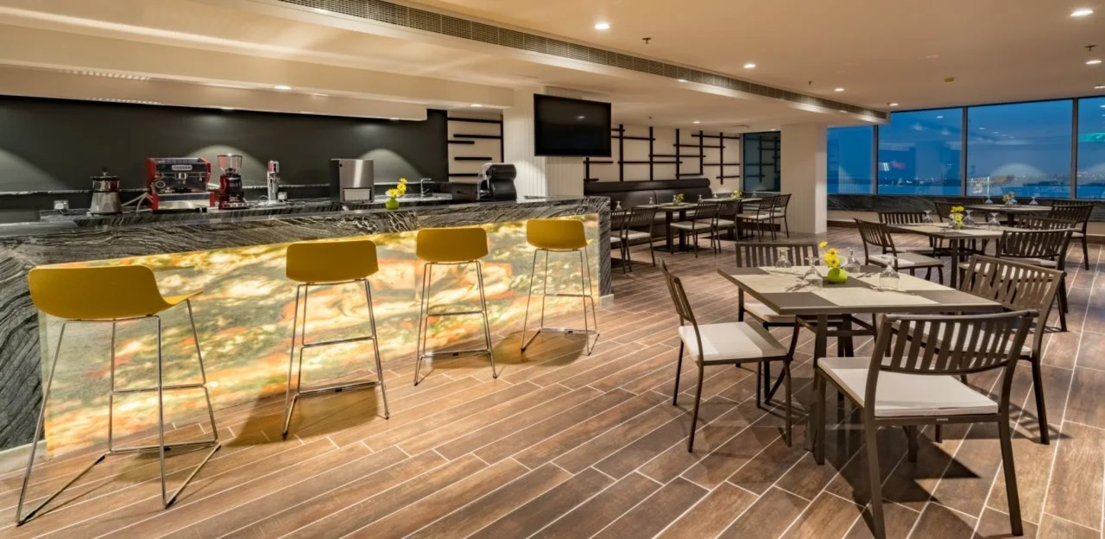 Solymar Hotel & Beach