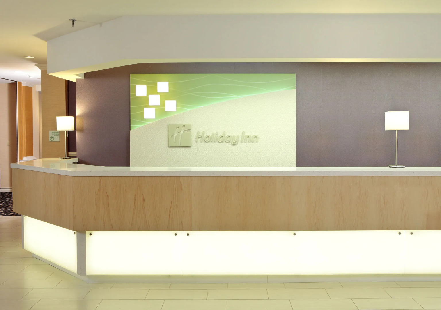 Holiday Inn Wilkes Barre - East Mountain by IHG