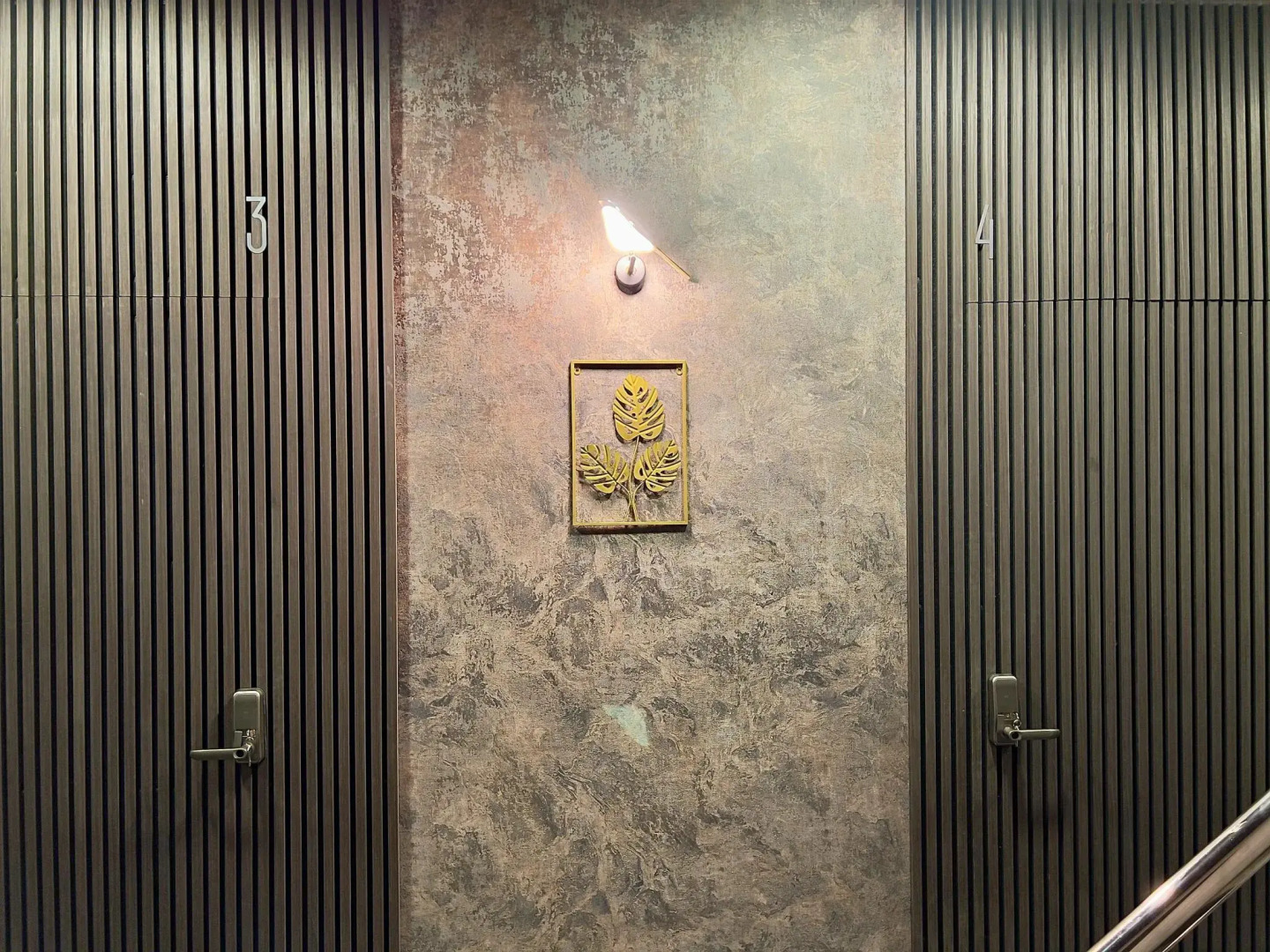 Апартаменты Мансарда 88 на проспекте Невский