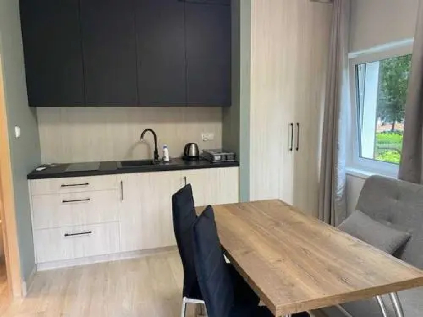 Centrum Noclegowe Amfiteatr Kłodzko