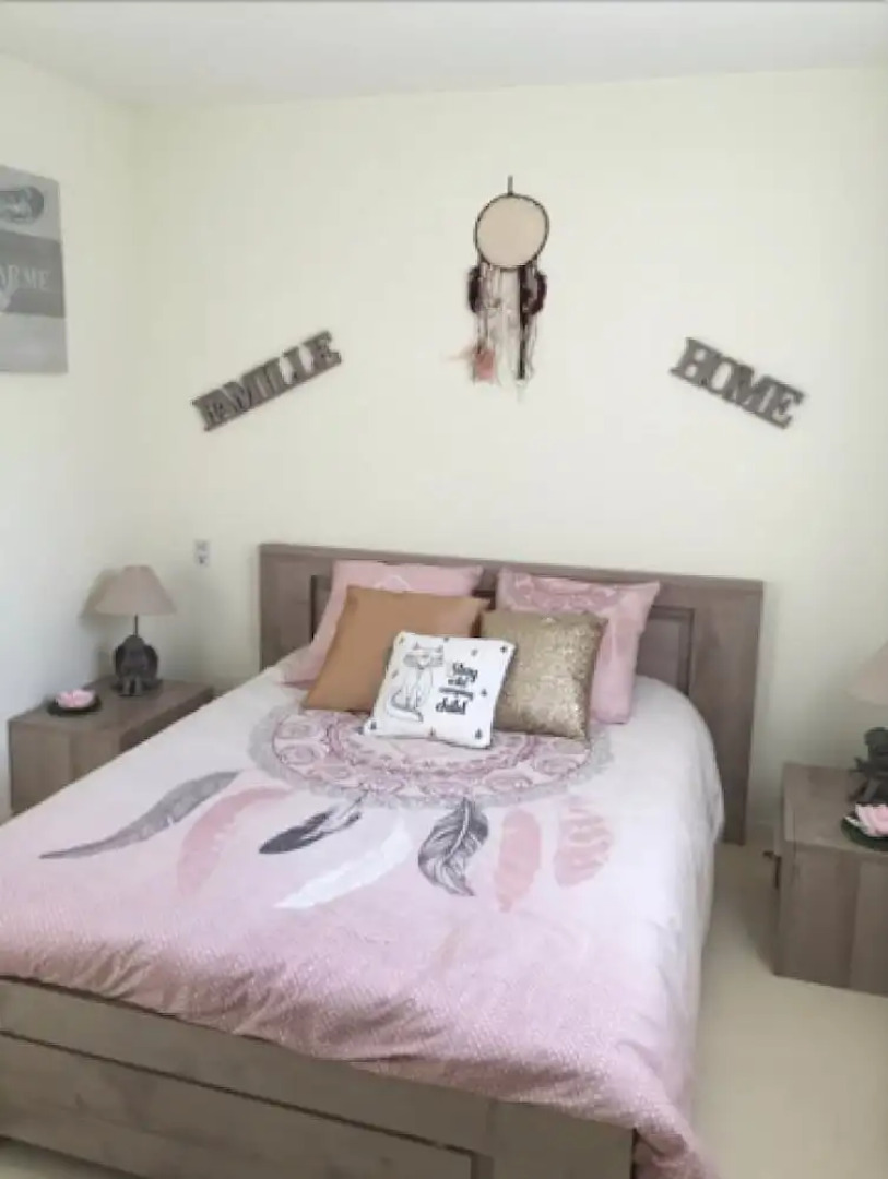 Mers les Bains-Hydrangea