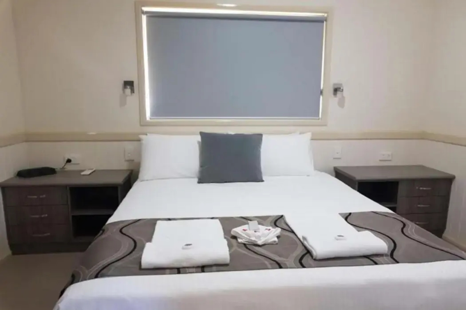 Reflections Nambucca Heads - Holiday Park