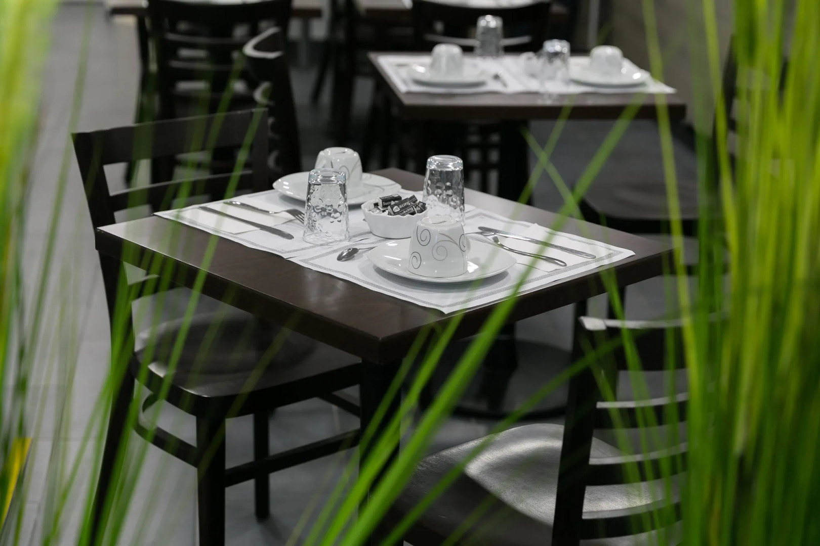 Hotel Foch Nancy Centre Gare