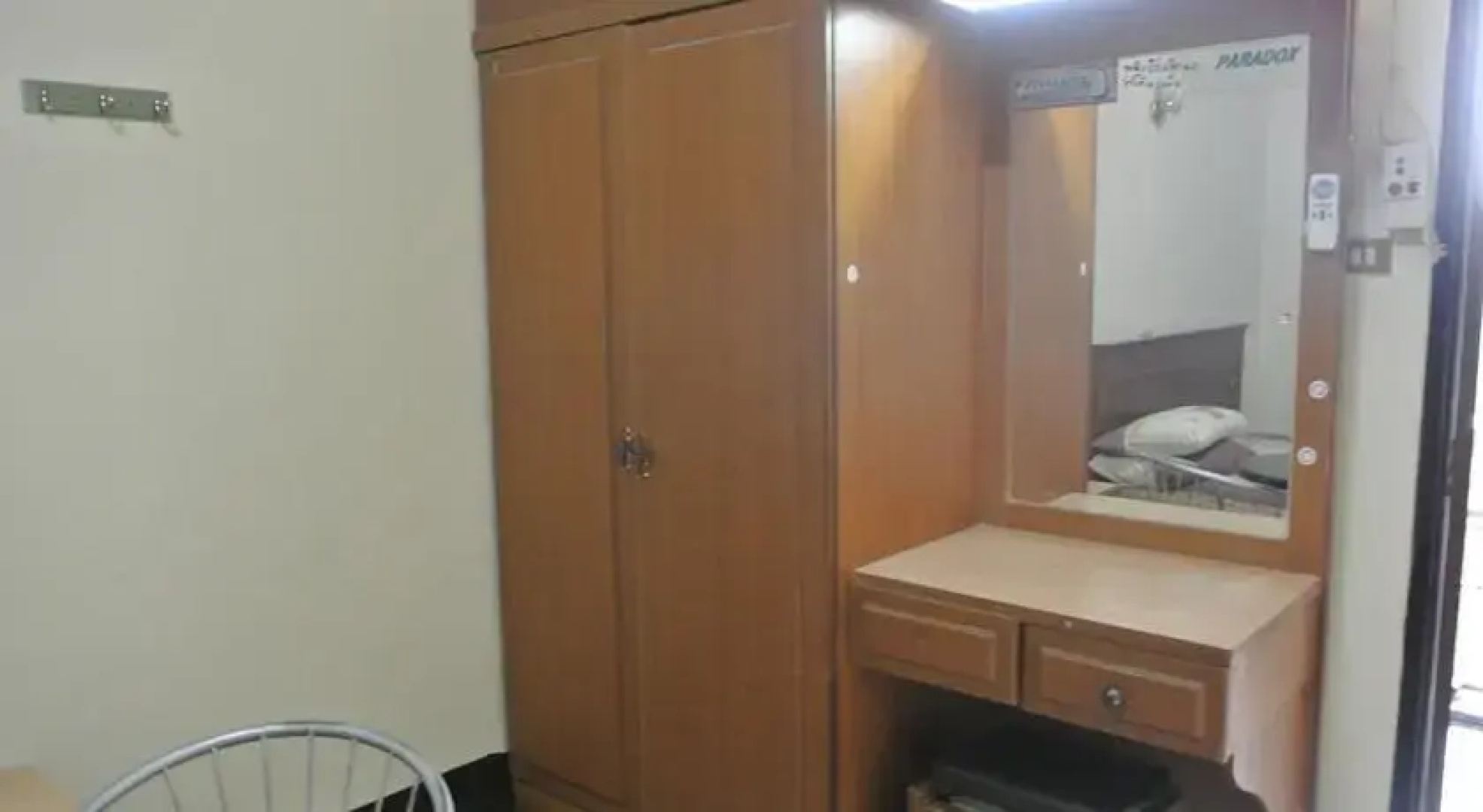 Yuu Heng Hotel