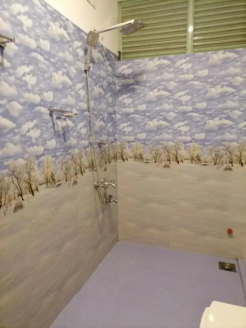 Elephants Fence Guest & Safari Services