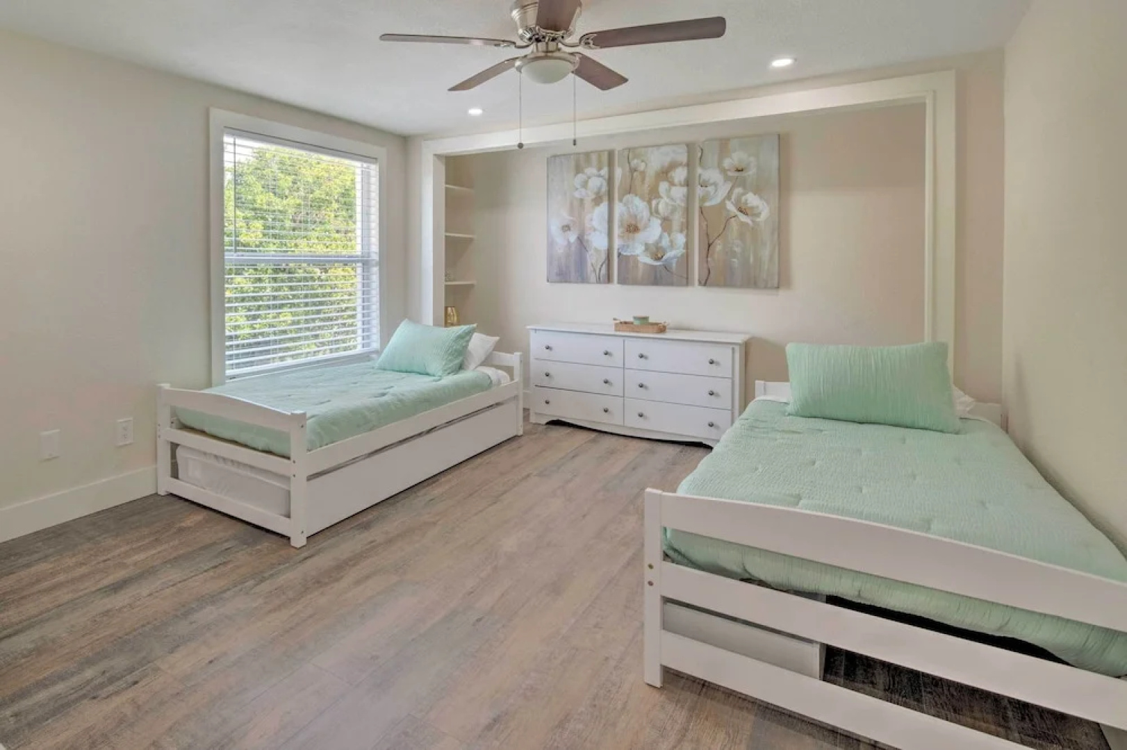 Waterfront Crystal River Home w/ Boat Dock!