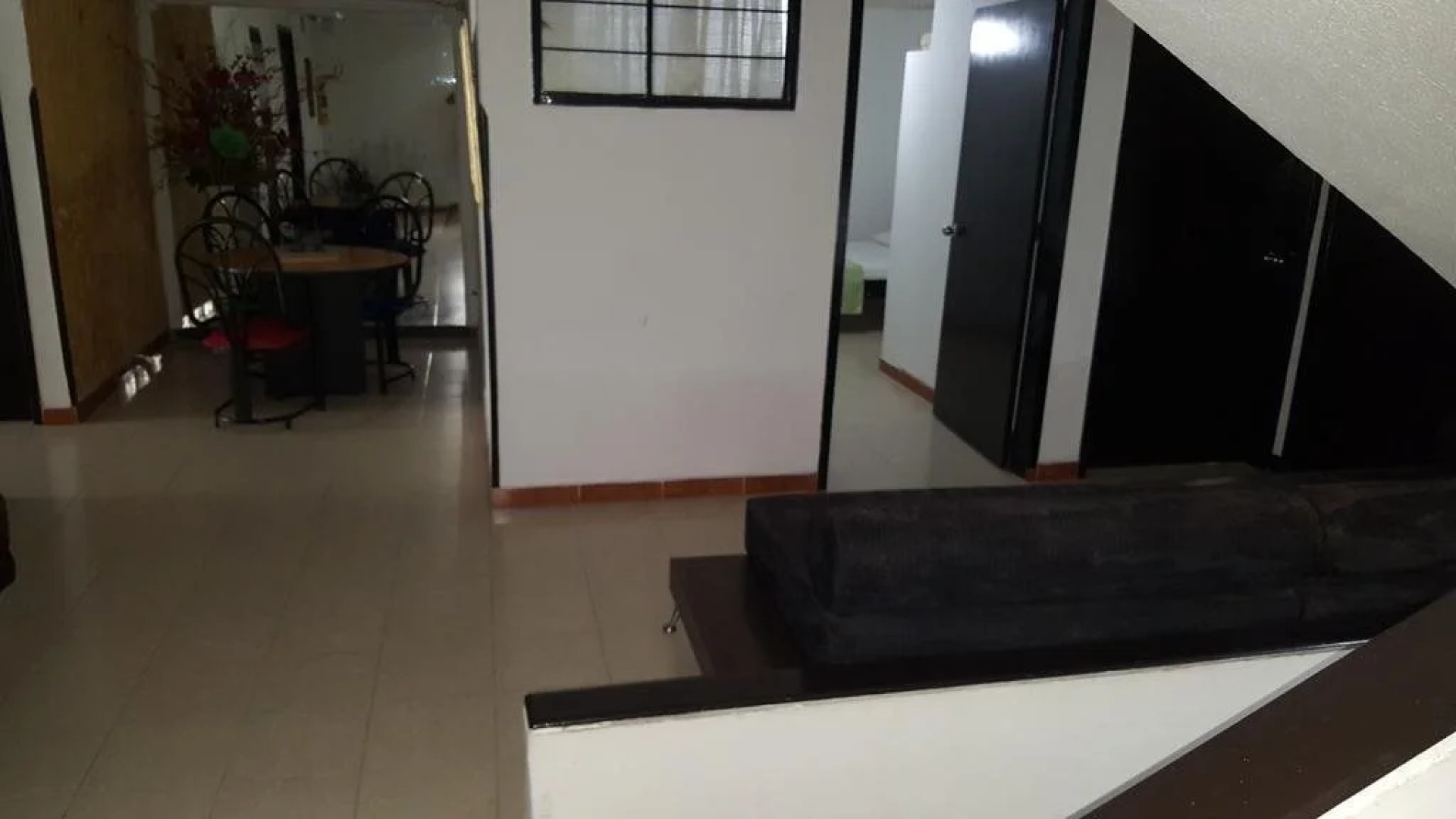 La Mansion Del Marquez