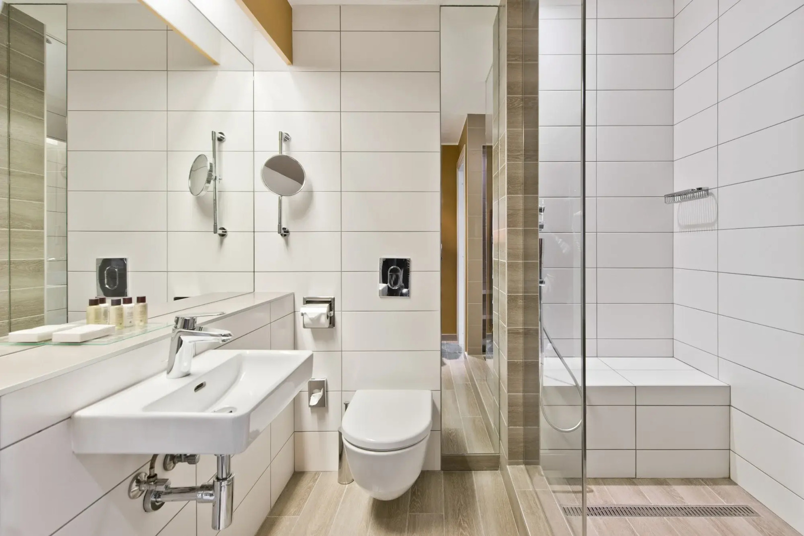 SPA VILNIUS Друскининкай