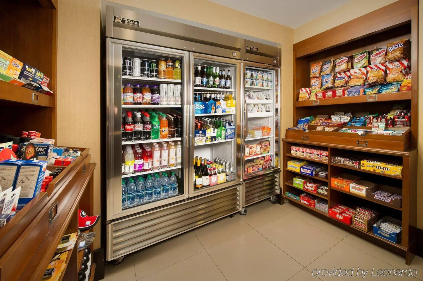 Holiday Inn Express Jacksonville Beach by IHG