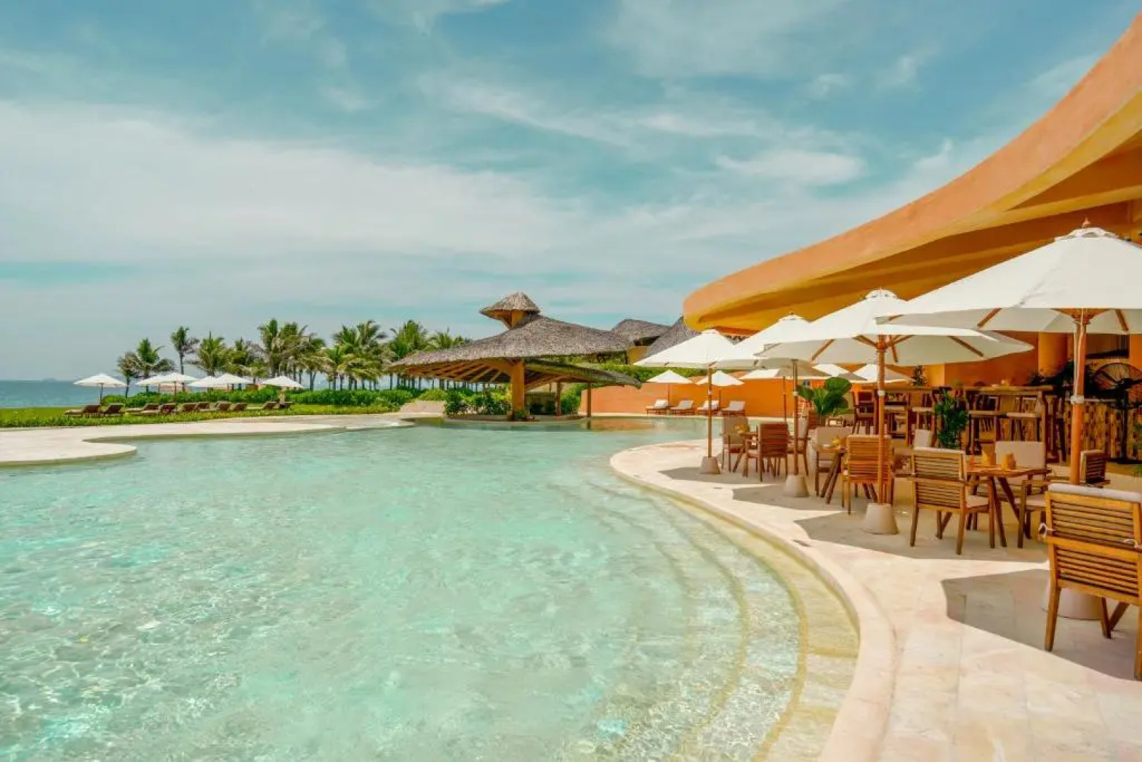 Ana Mandara Cam Ranh