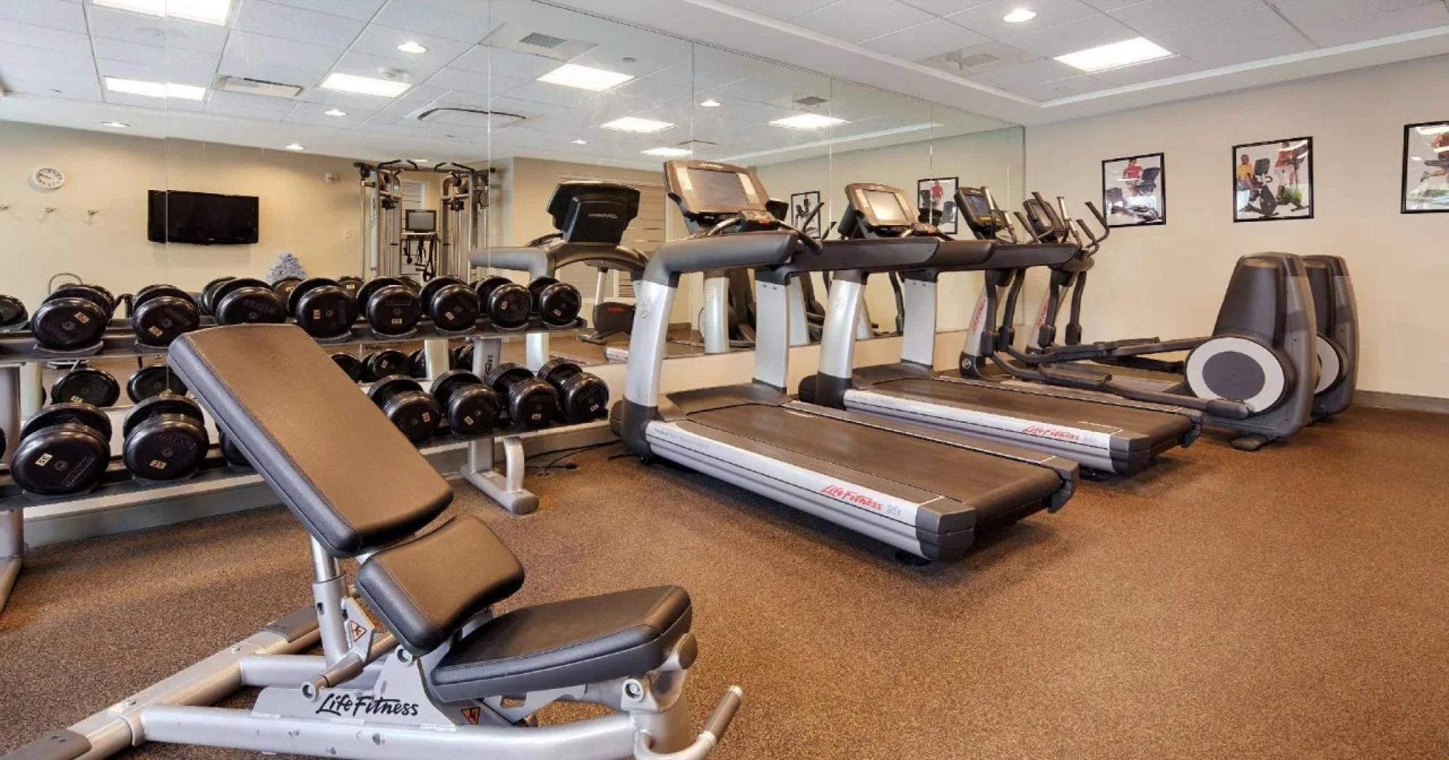 Condado Palm Inn San Juan, Tapestry Collection by Hilton