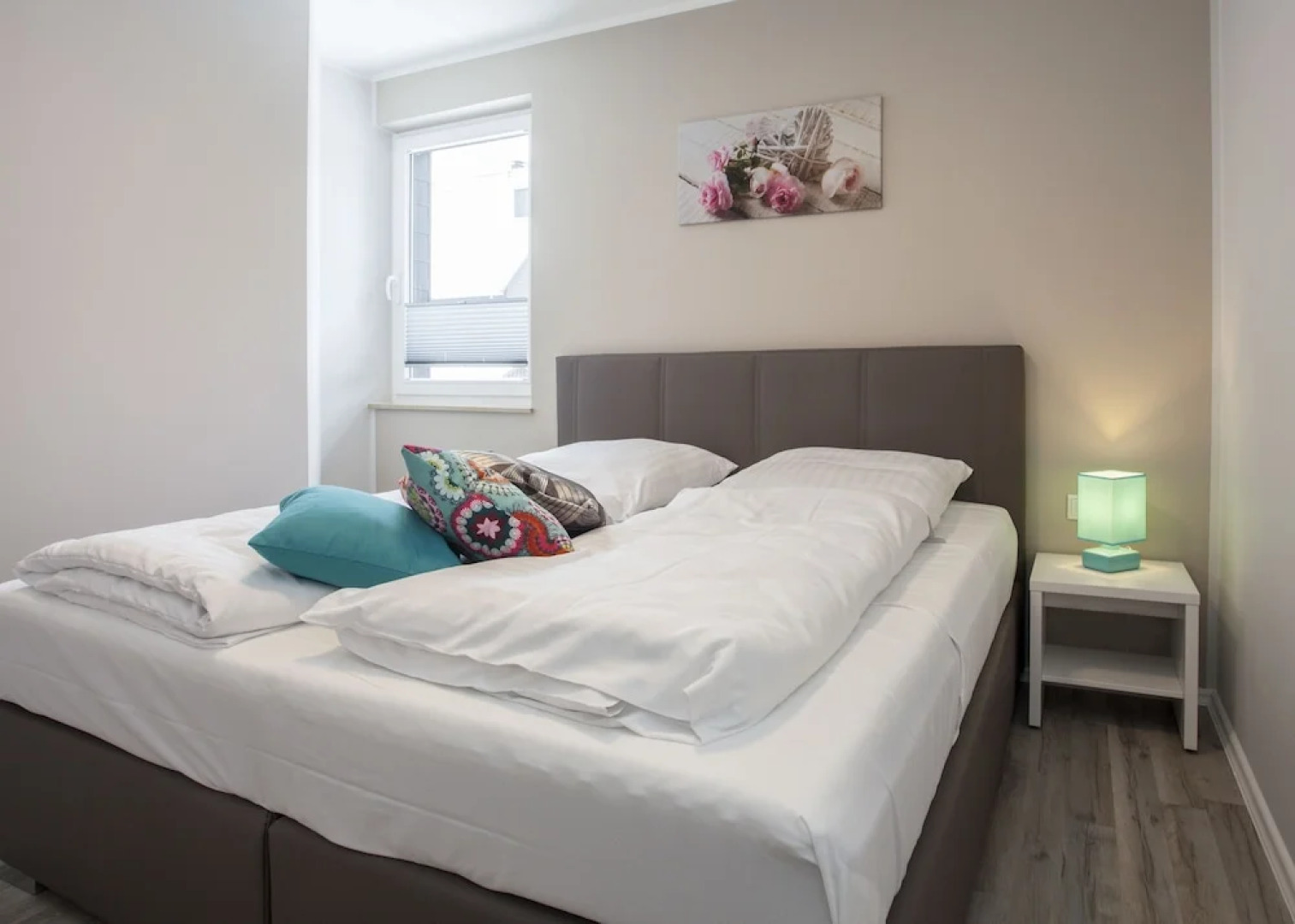 Ferienpark Winterberg