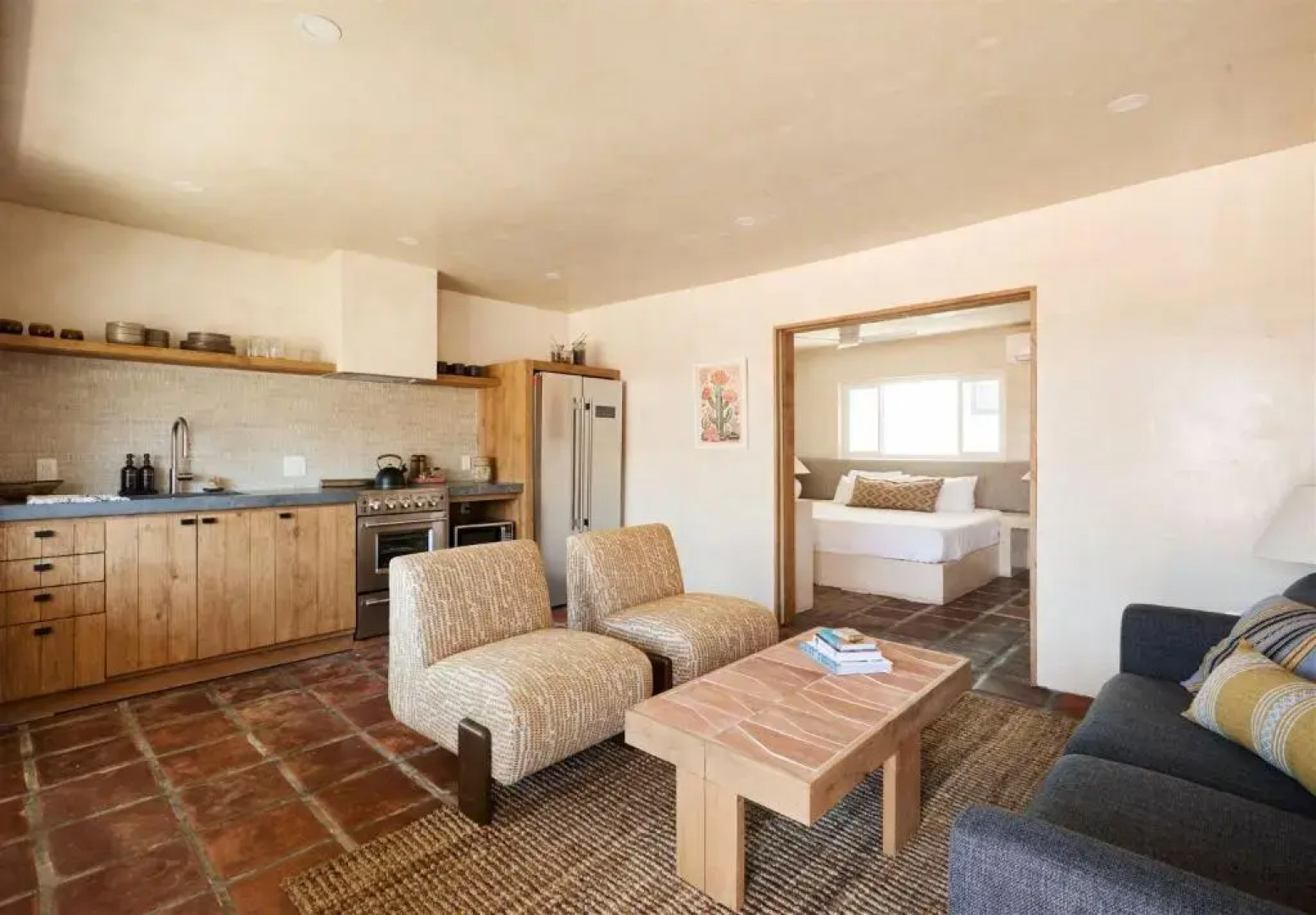 The Sand Castle Inn And Suites