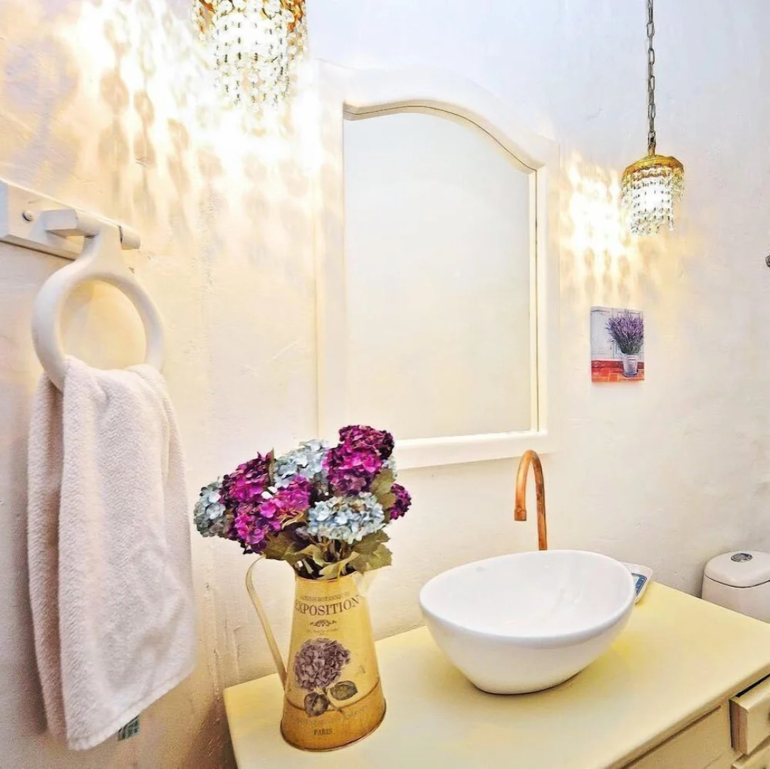 Hotel Casa Palosanto - Adults Only