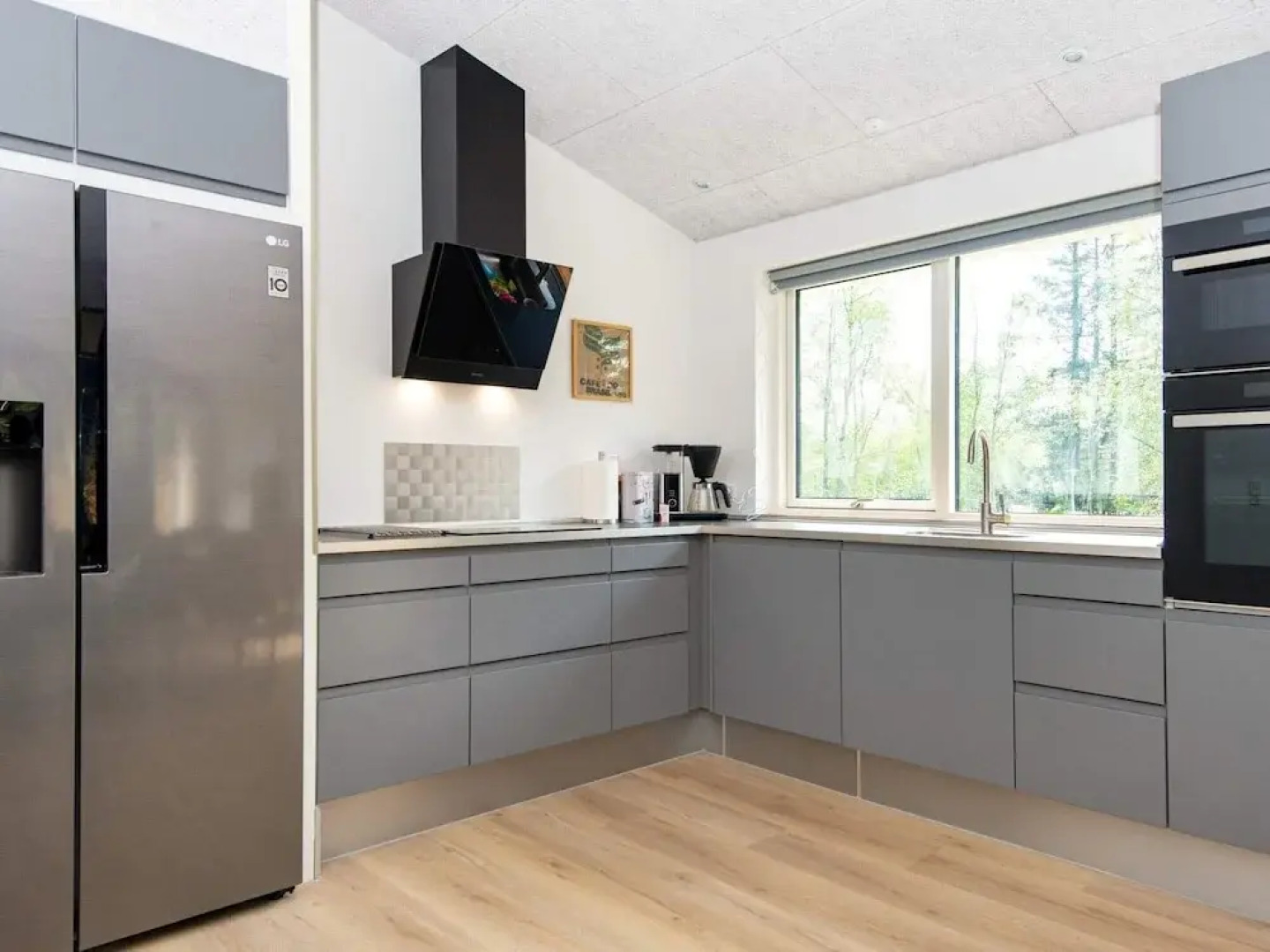 Luxury Retreat With Pool - By Traum Ferienwohnungen