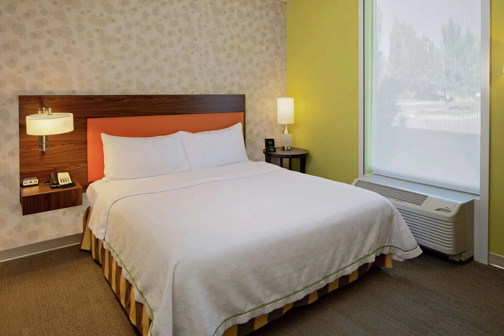Home2 Suites by Hilton Salt Lake City/South Jordan, UT