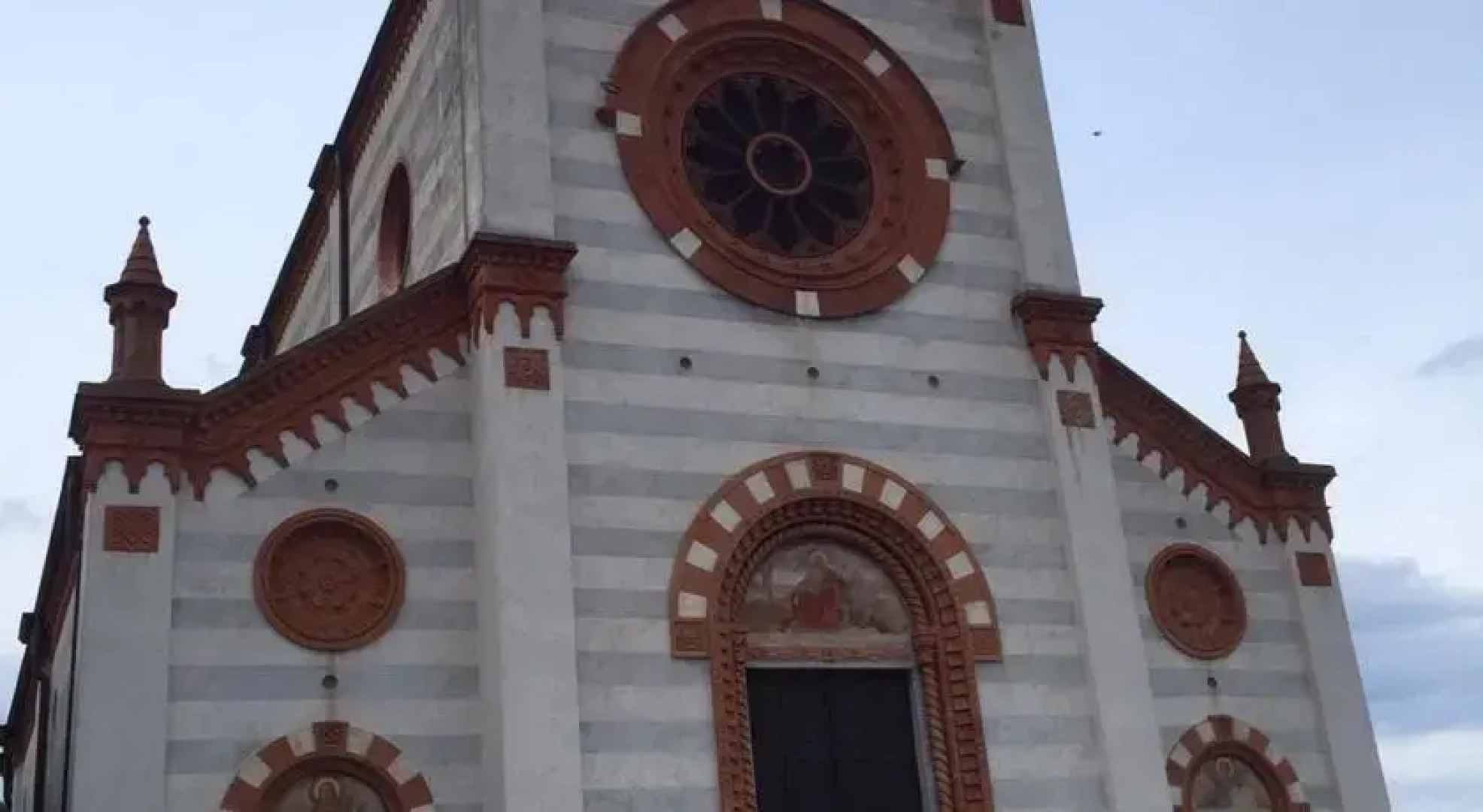 Bed and breakfast la Stella