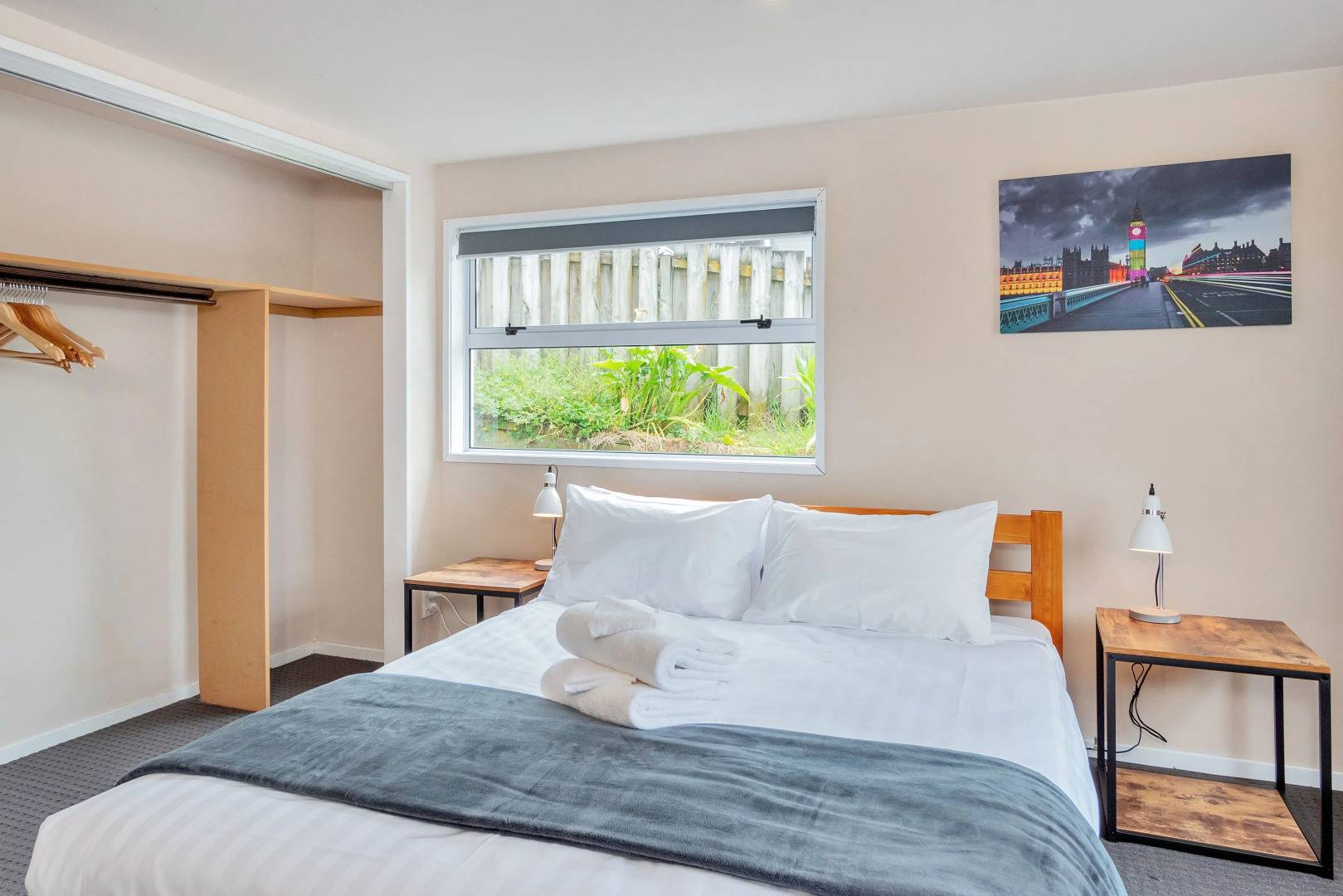 Sunny Three Bedroom Pakuranga Delight