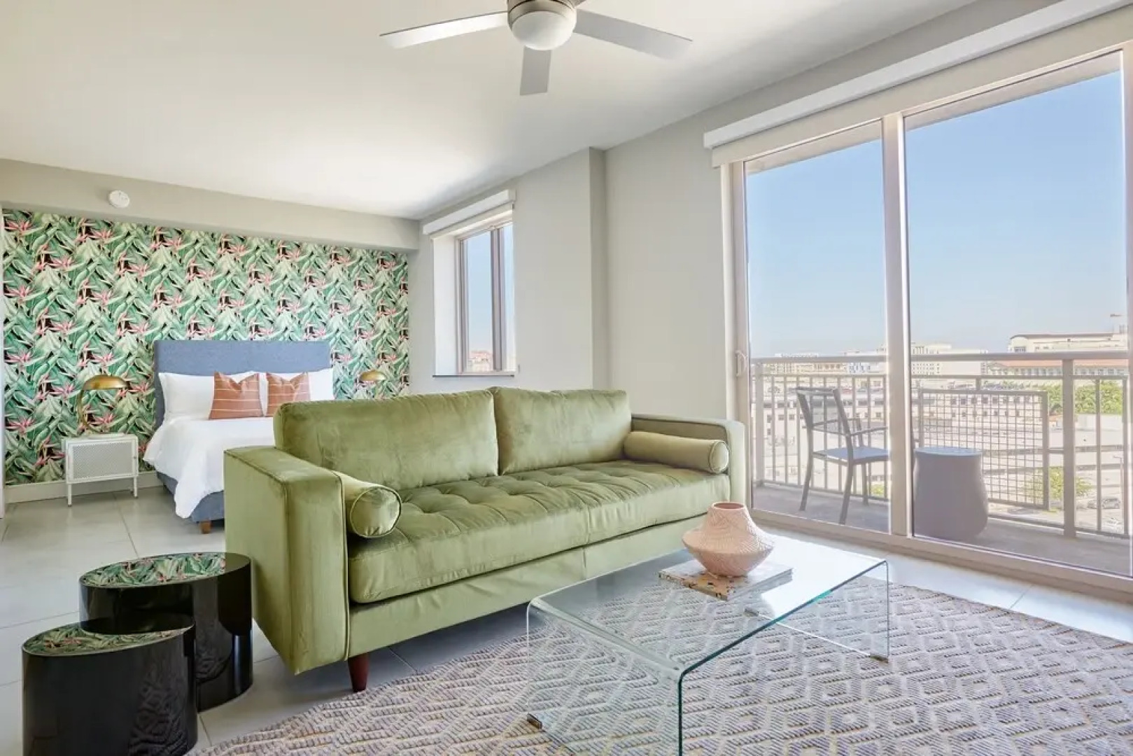 Sonder - Gables Ponce - Iconic Studio