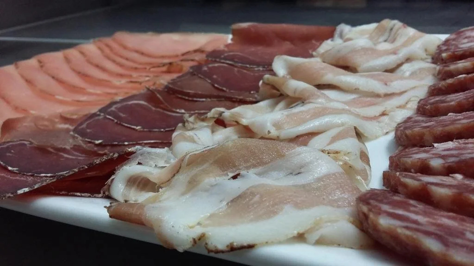 Agriturismo Fattoria della Felicità