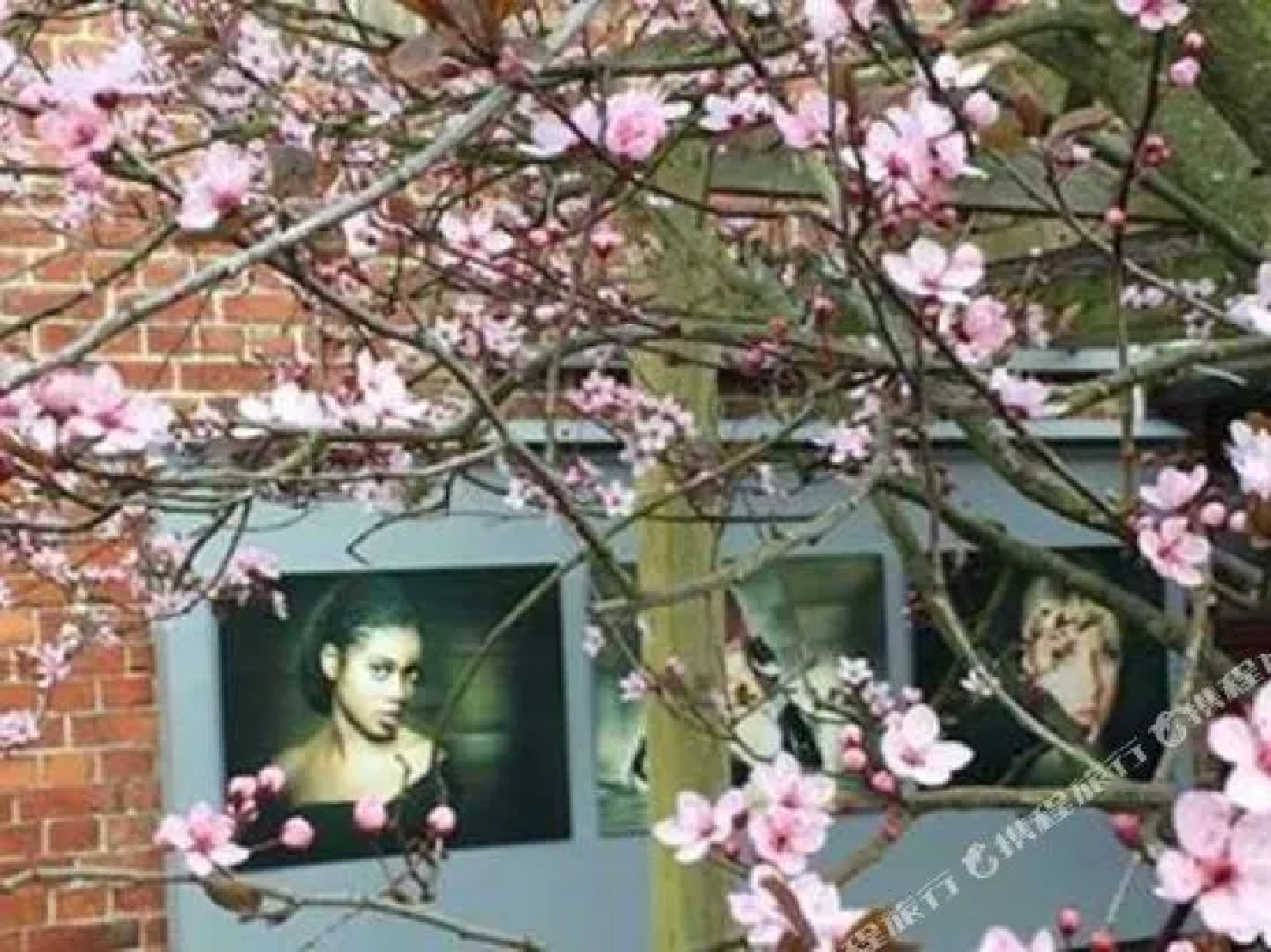 FOTOart Hotel Klaffke