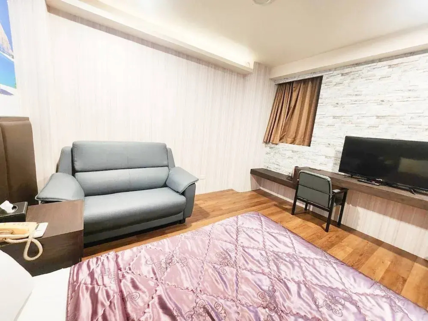 Royal Business Hotel