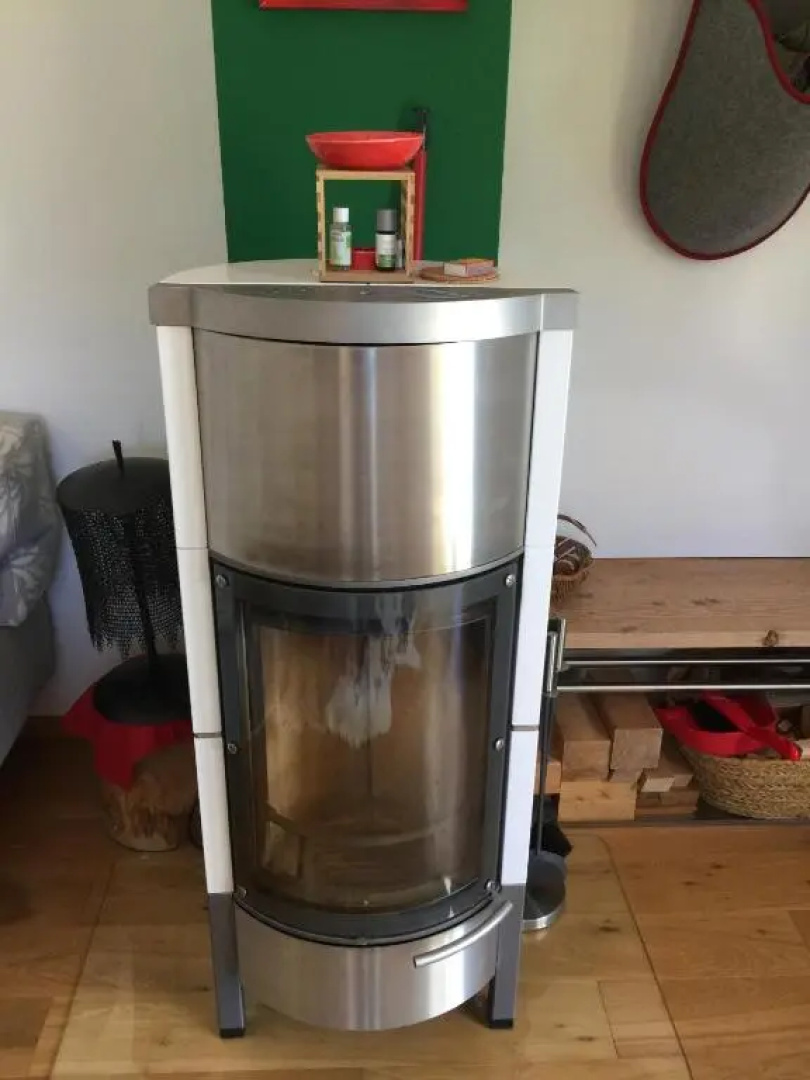 Ferienwohnung Wildrose