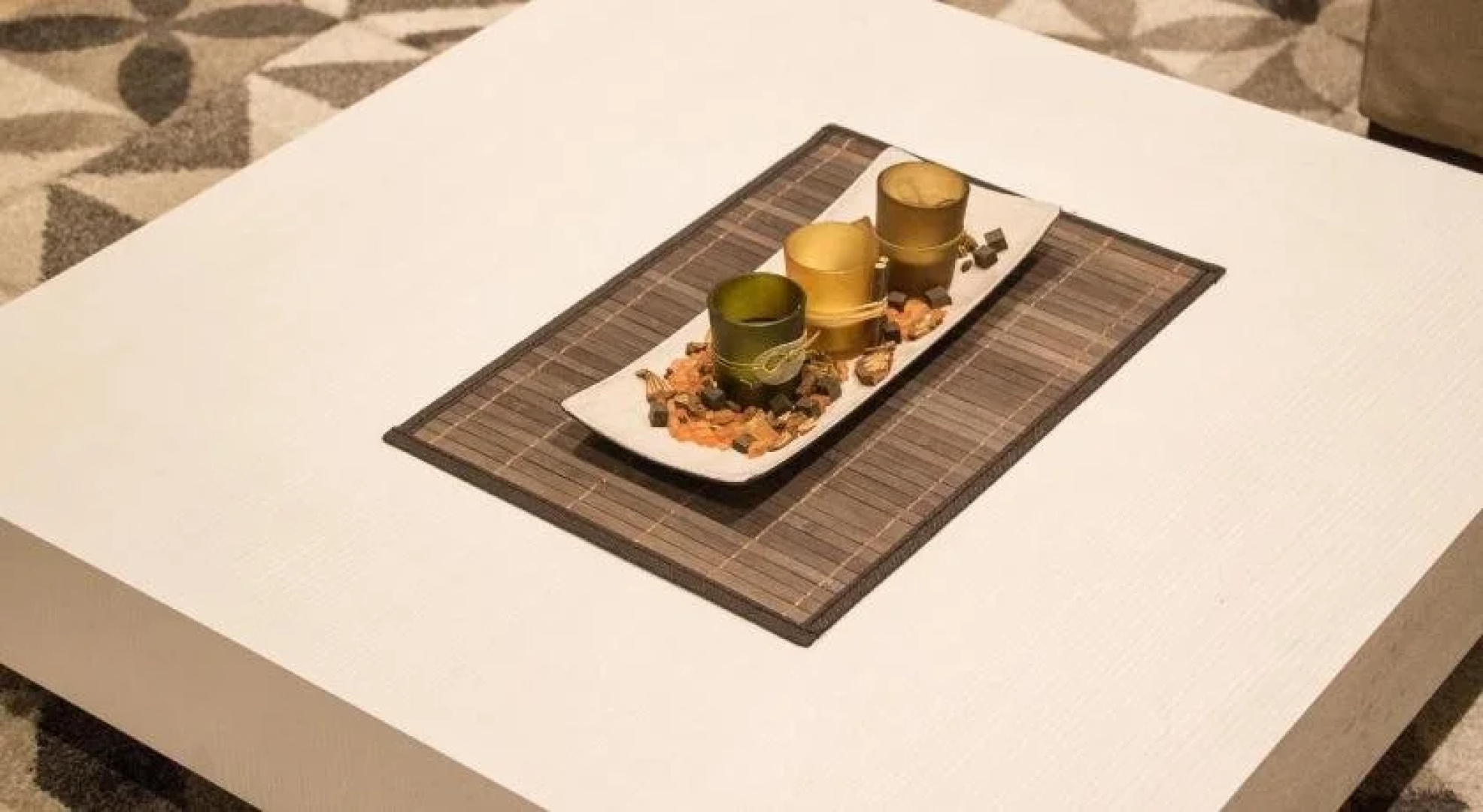 Luxury Msida Circle Apartment