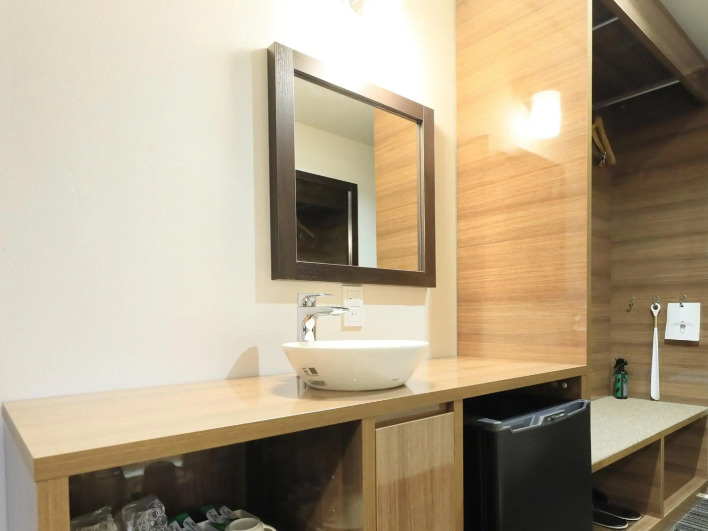 Atsugi Urban Hotel