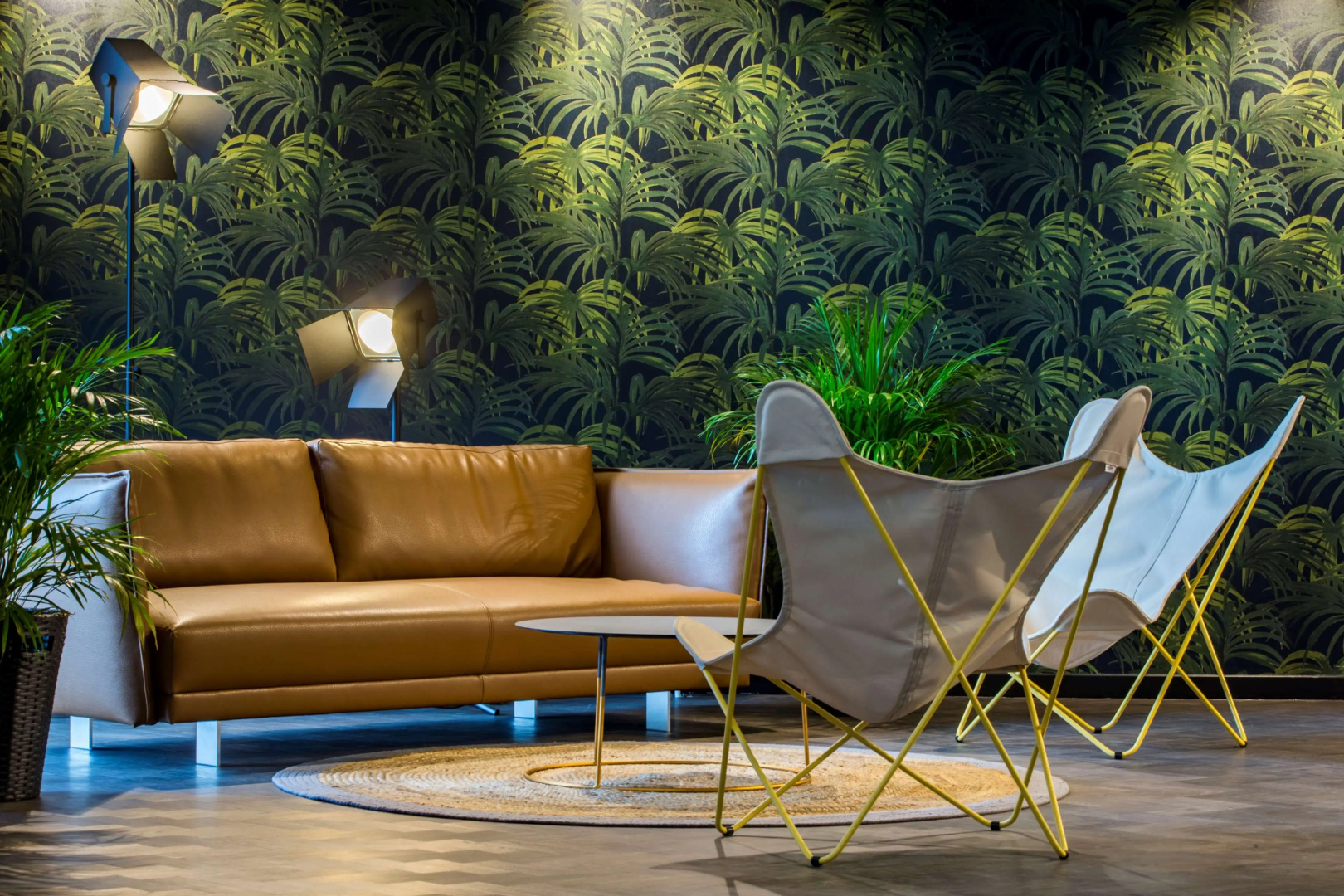 Park Inn by Radisson Brussels Airport
